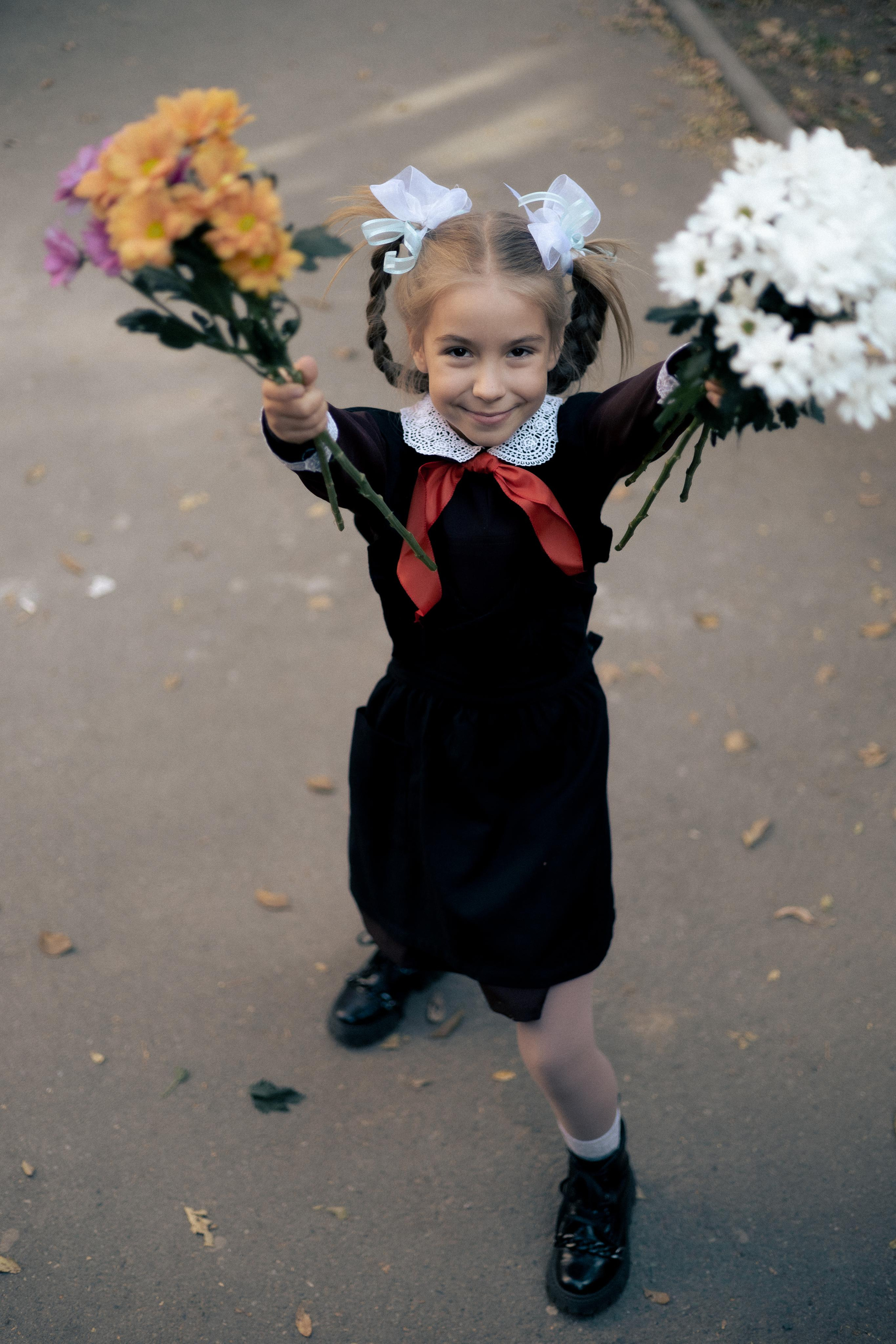 Назад в СССР. Фотограф во Владивостоке Татьяна Самойленко