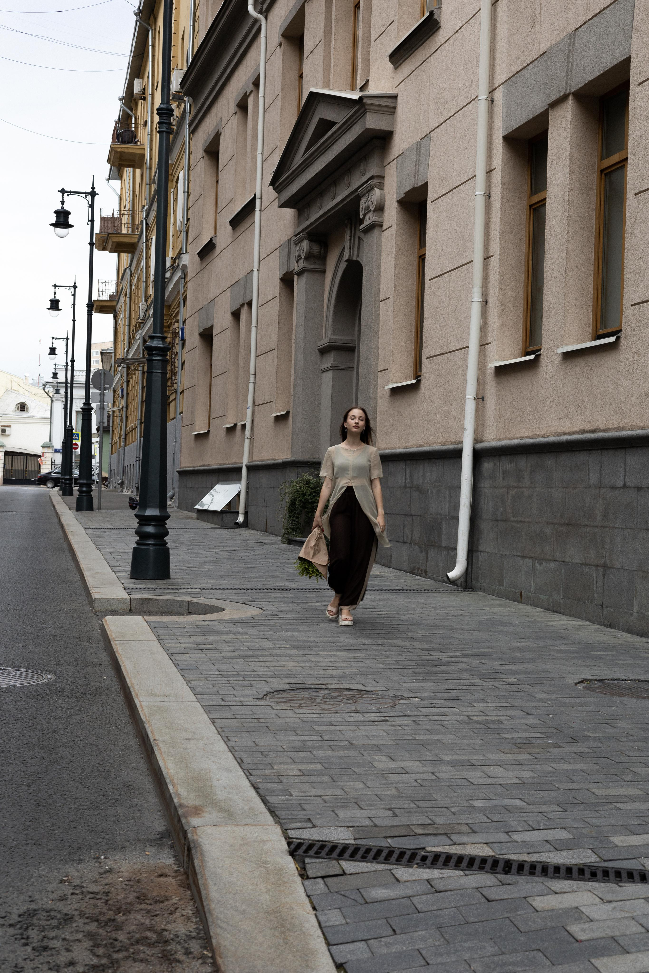 Пречистинка. Фотограф во Владивостоке Татьяна Самойленко