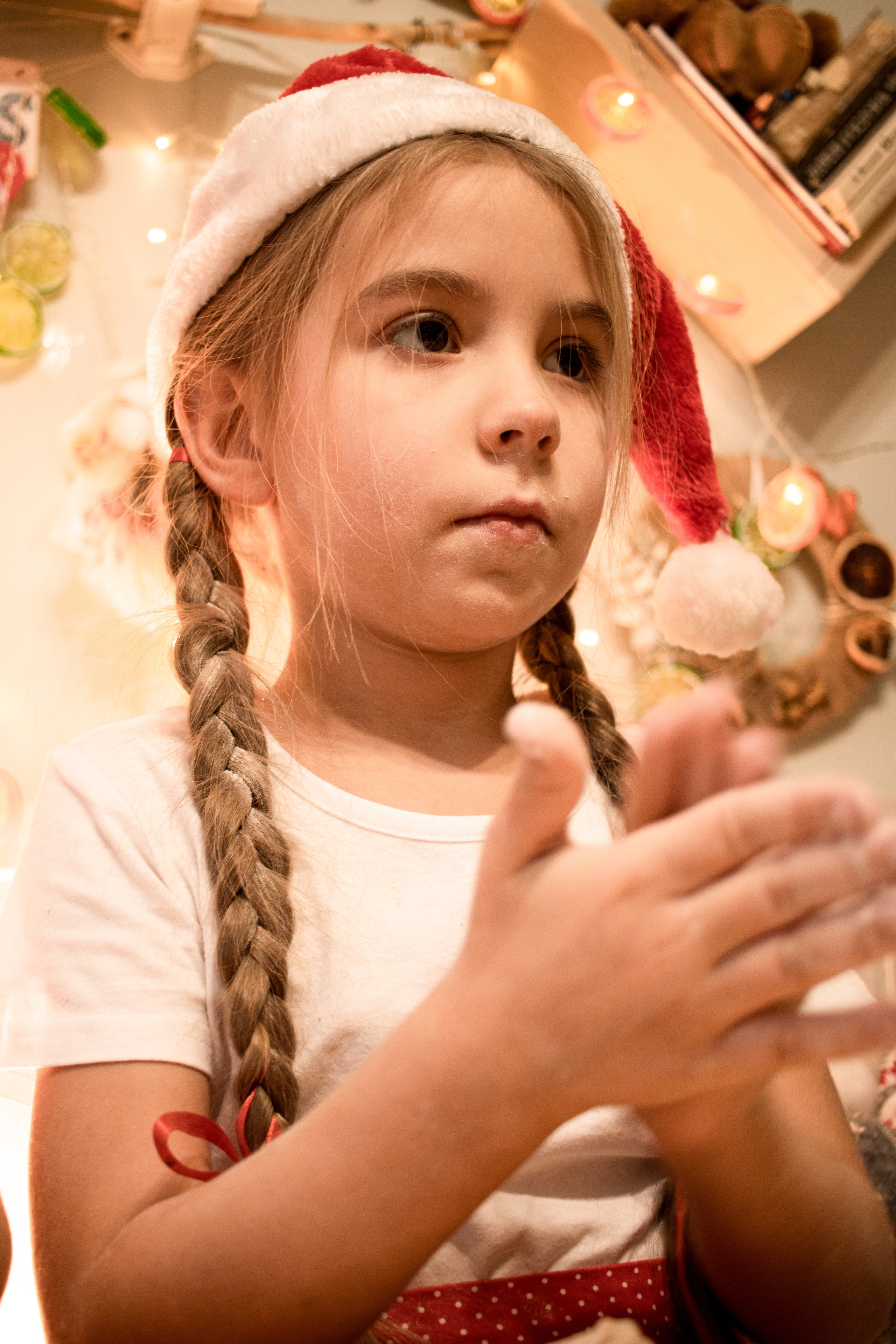 Кулинарное неШоу. Фотограф во Владивостоке Татьяна Самойленко