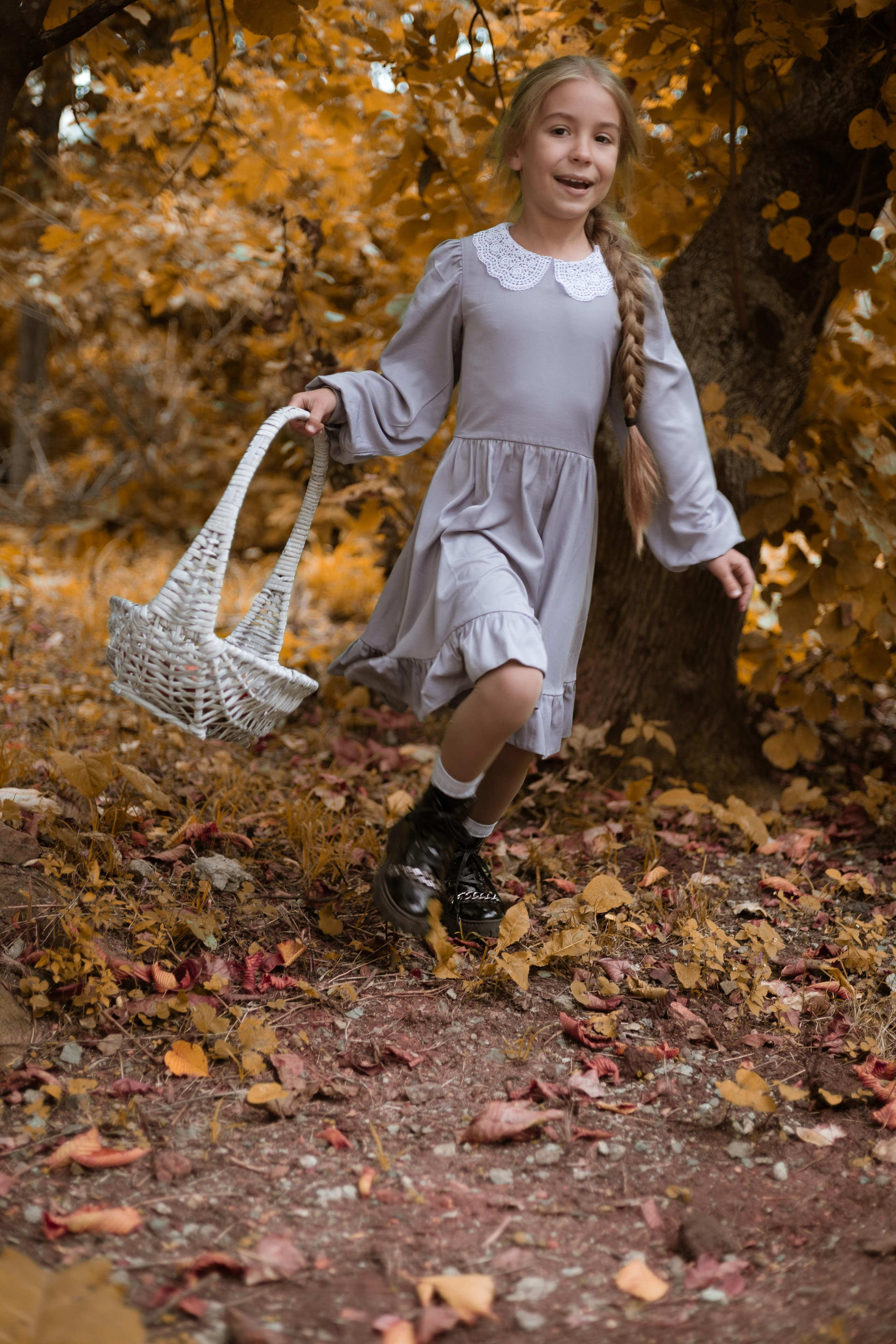 Какао и черничный пирог. Фотограф во Владивостоке Татьяна Самойленко