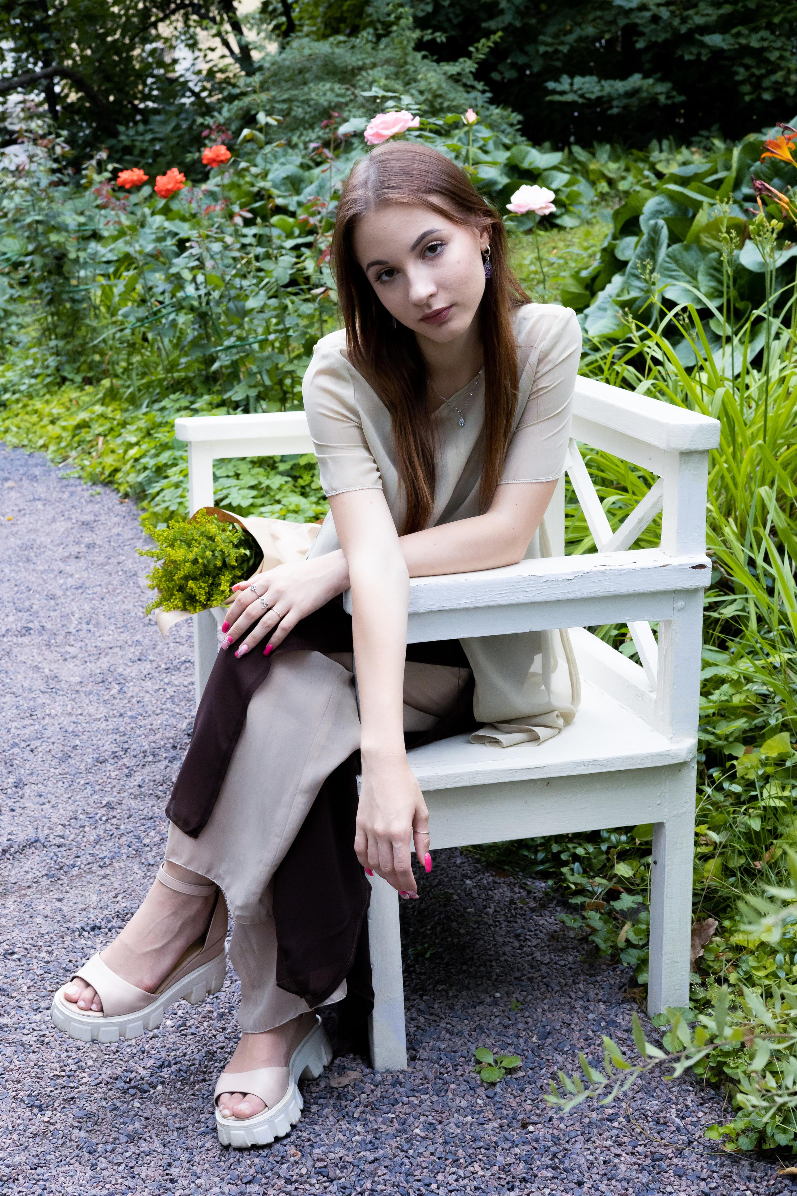 Пречистинка. Фотограф во Владивостоке Татьяна Самойленко