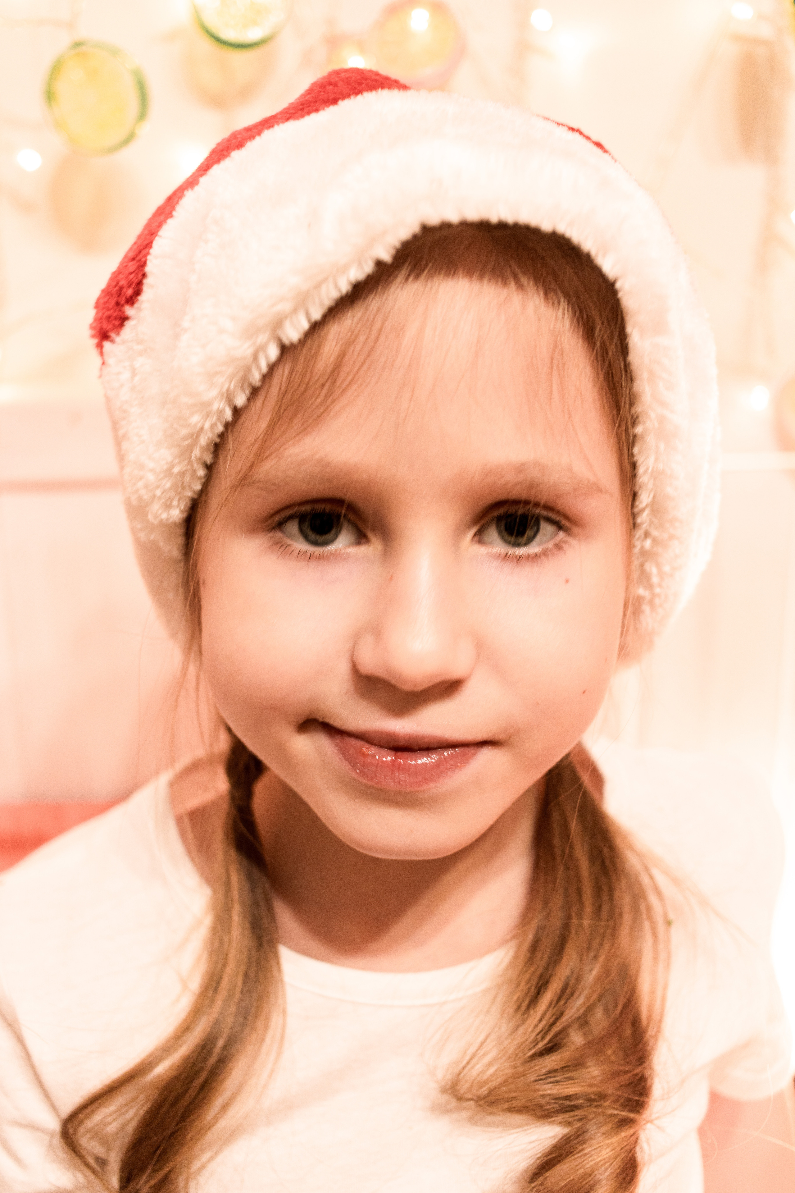 Кулинарное неШоу. Фотограф во Владивостоке Татьяна Самойленко