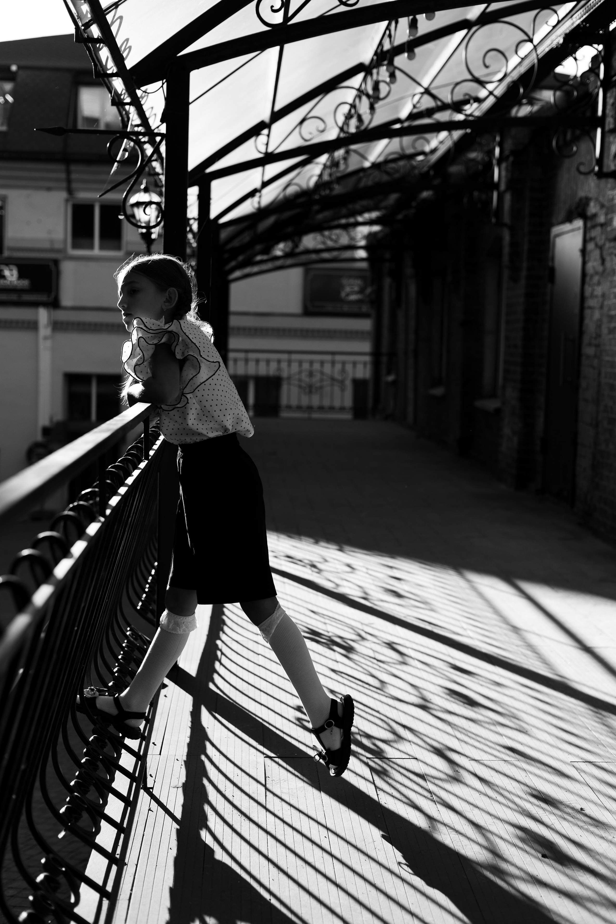 Дарина. Фотограф во Владивостоке Татьяна Самойленко