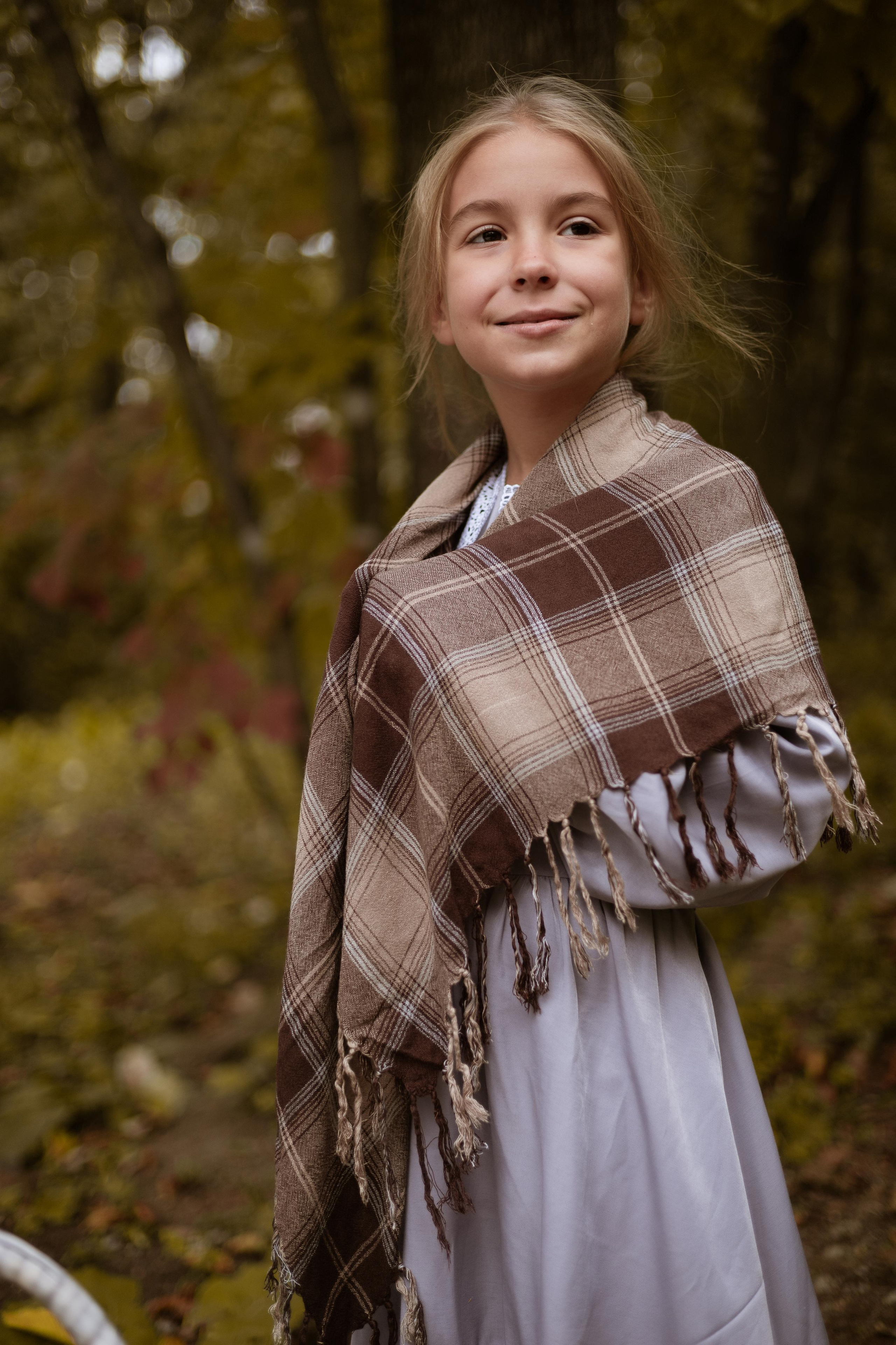Какао и черничный пирог. Фотограф во Владивостоке Татьяна Самойленко