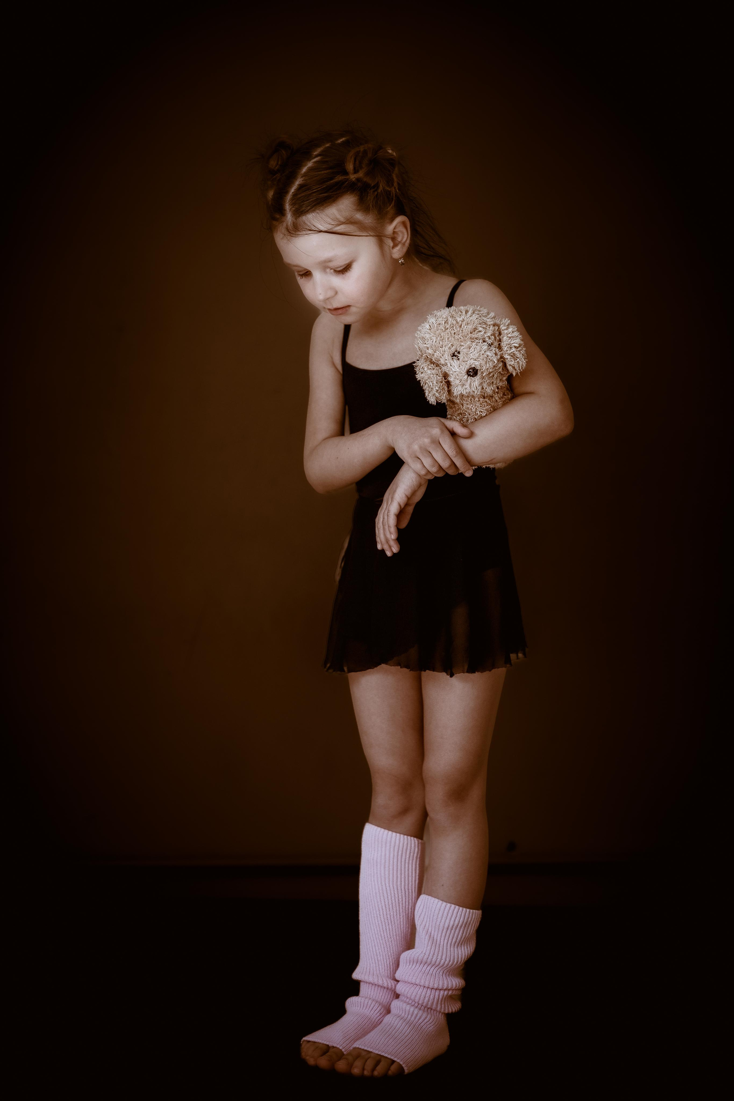 Кристина. Фотограф во Владивостоке Татьяна Самойленко