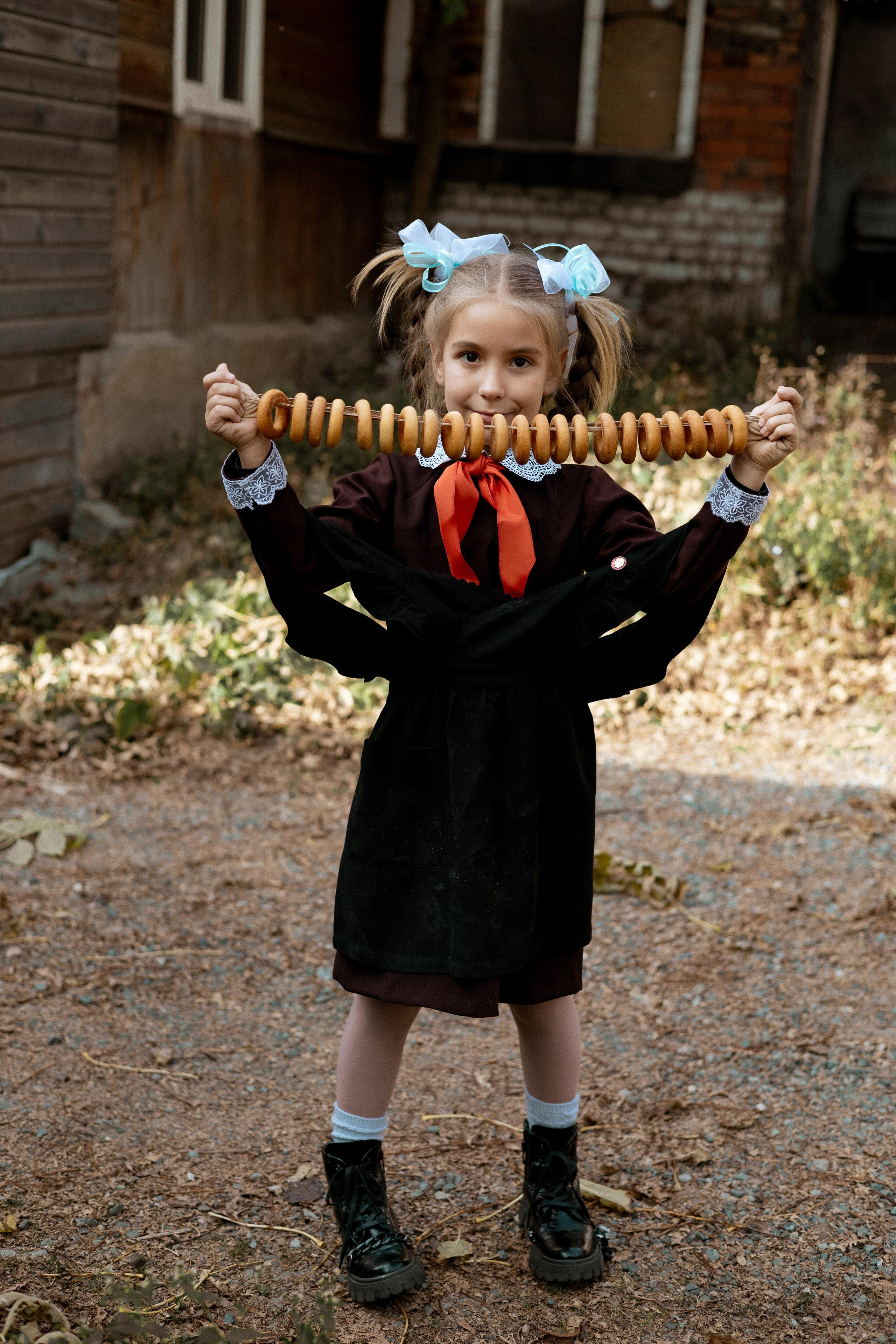 Назад в СССР. Фотограф во Владивостоке Татьяна Самойленко