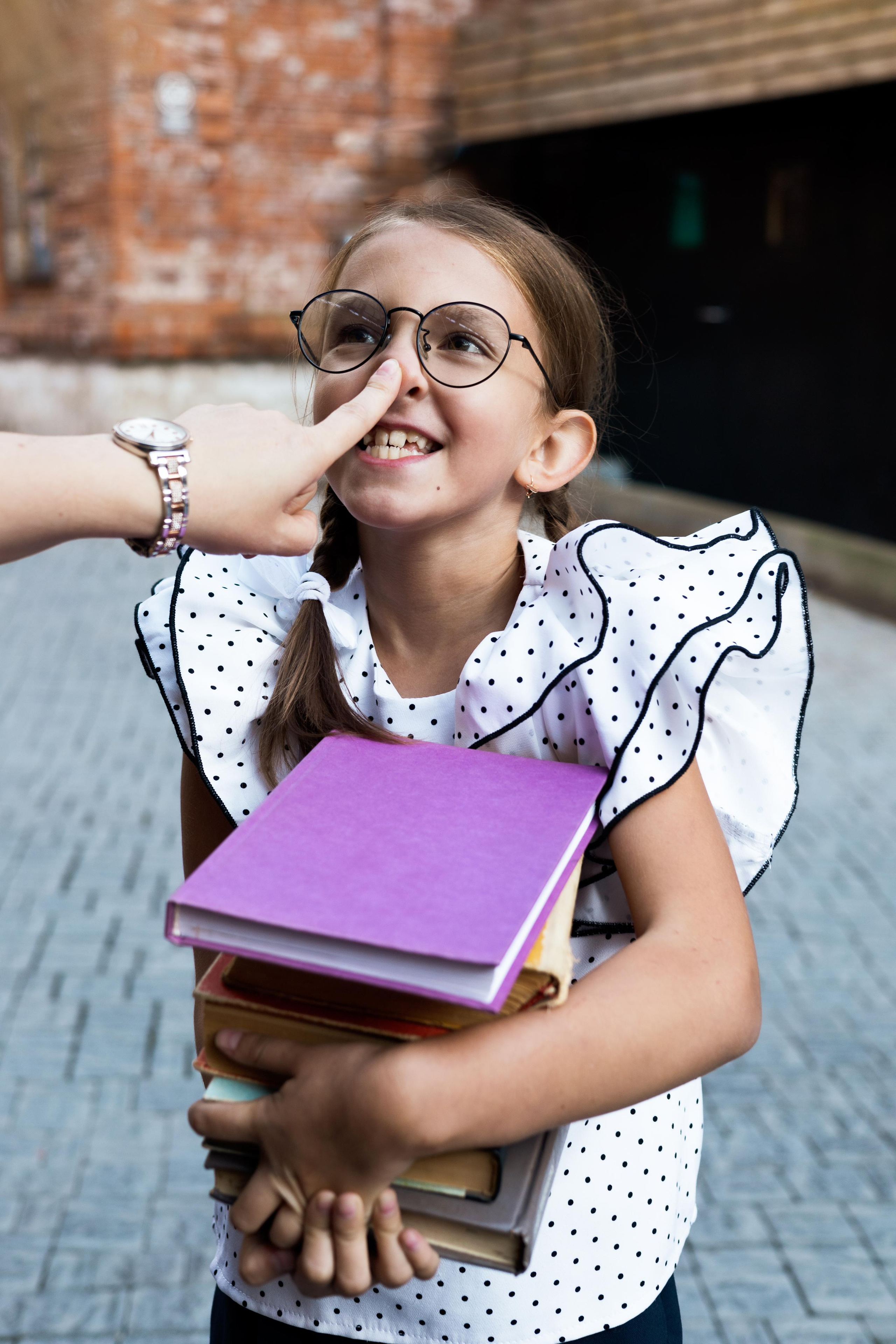 Дарина. Фотограф во Владивостоке Татьяна Самойленко