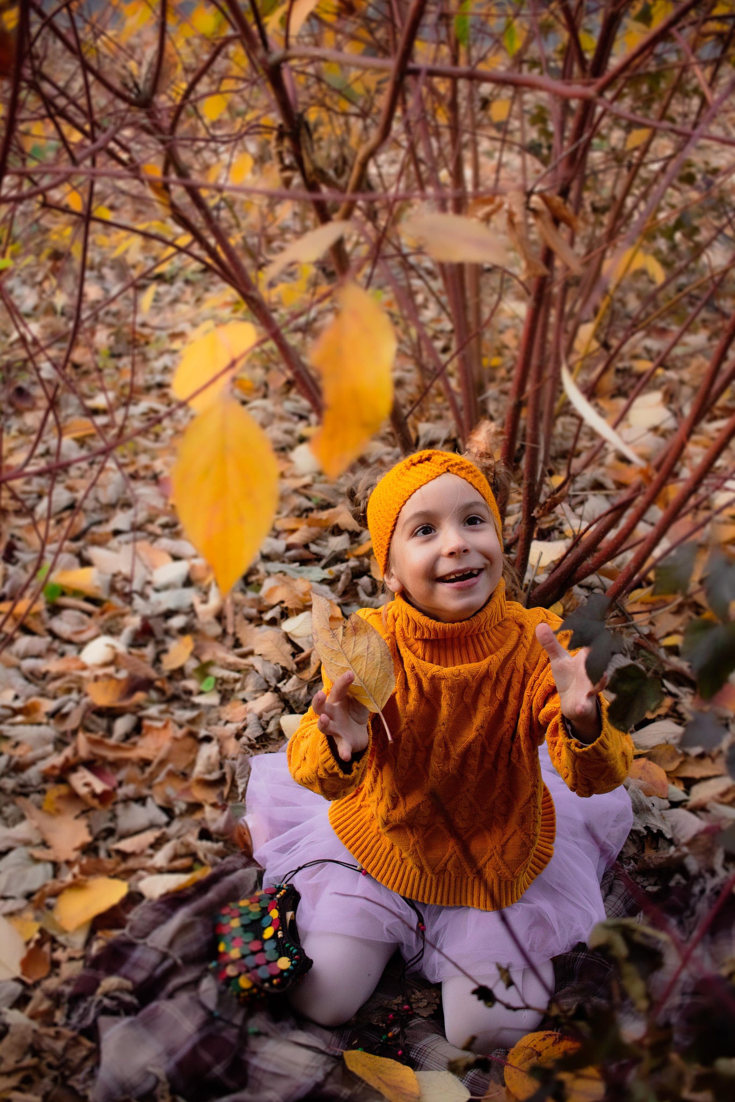 Тыквенный джем. Фотограф во Владивостоке Татьяна Самойленко