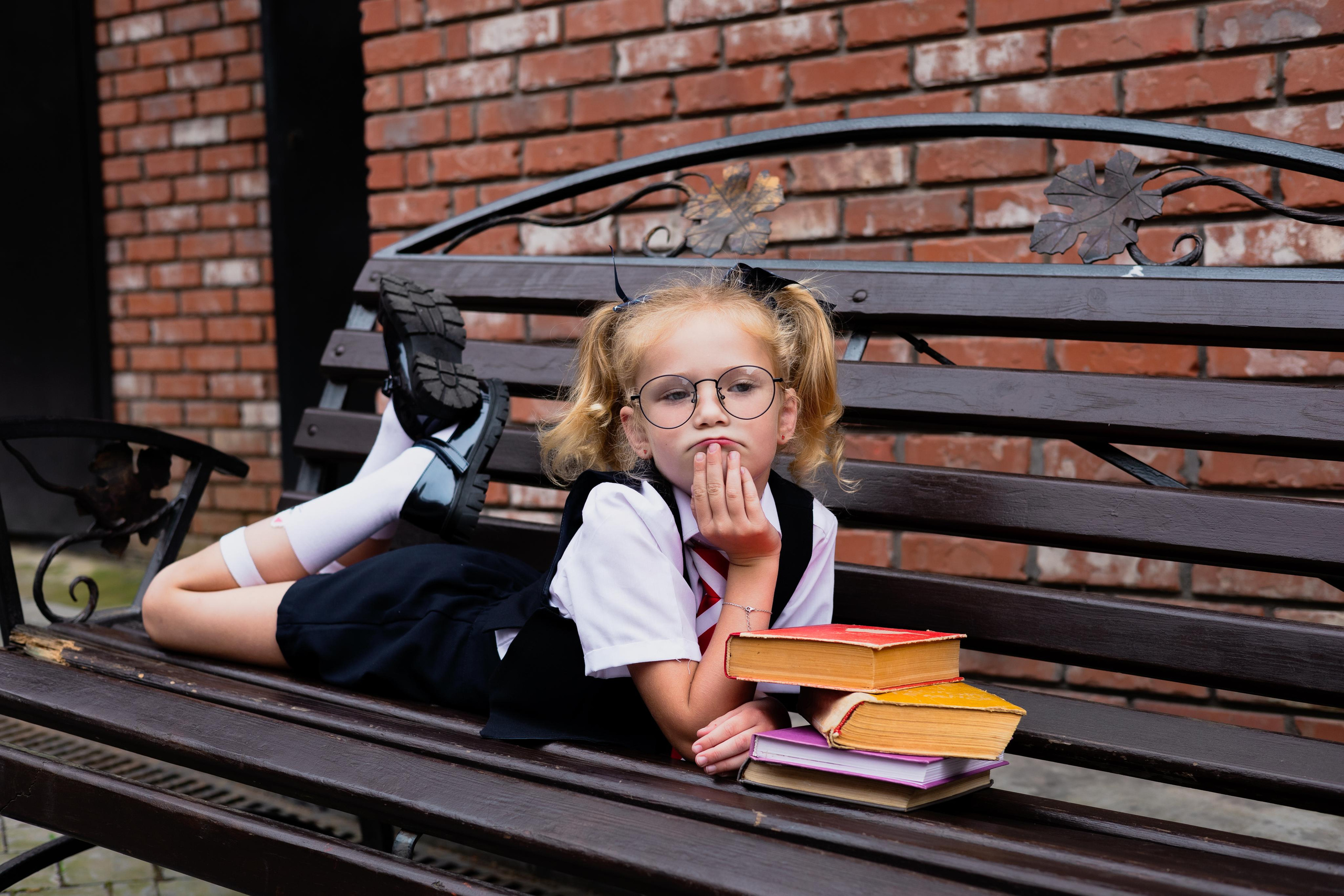 Ульяна. Фотограф во Владивостоке Татьяна Самойленко