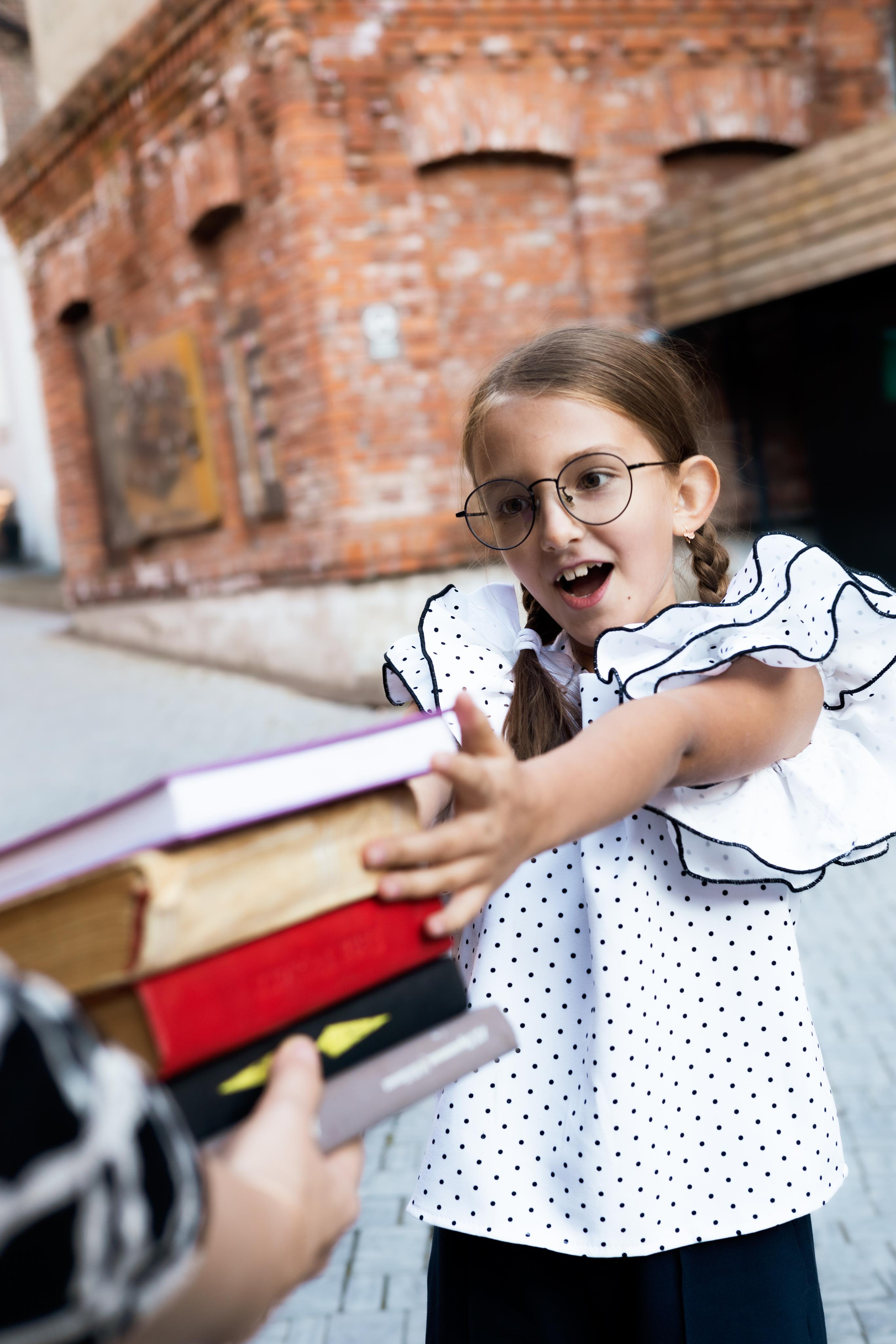 Дарина. Фотограф во Владивостоке Татьяна Самойленко