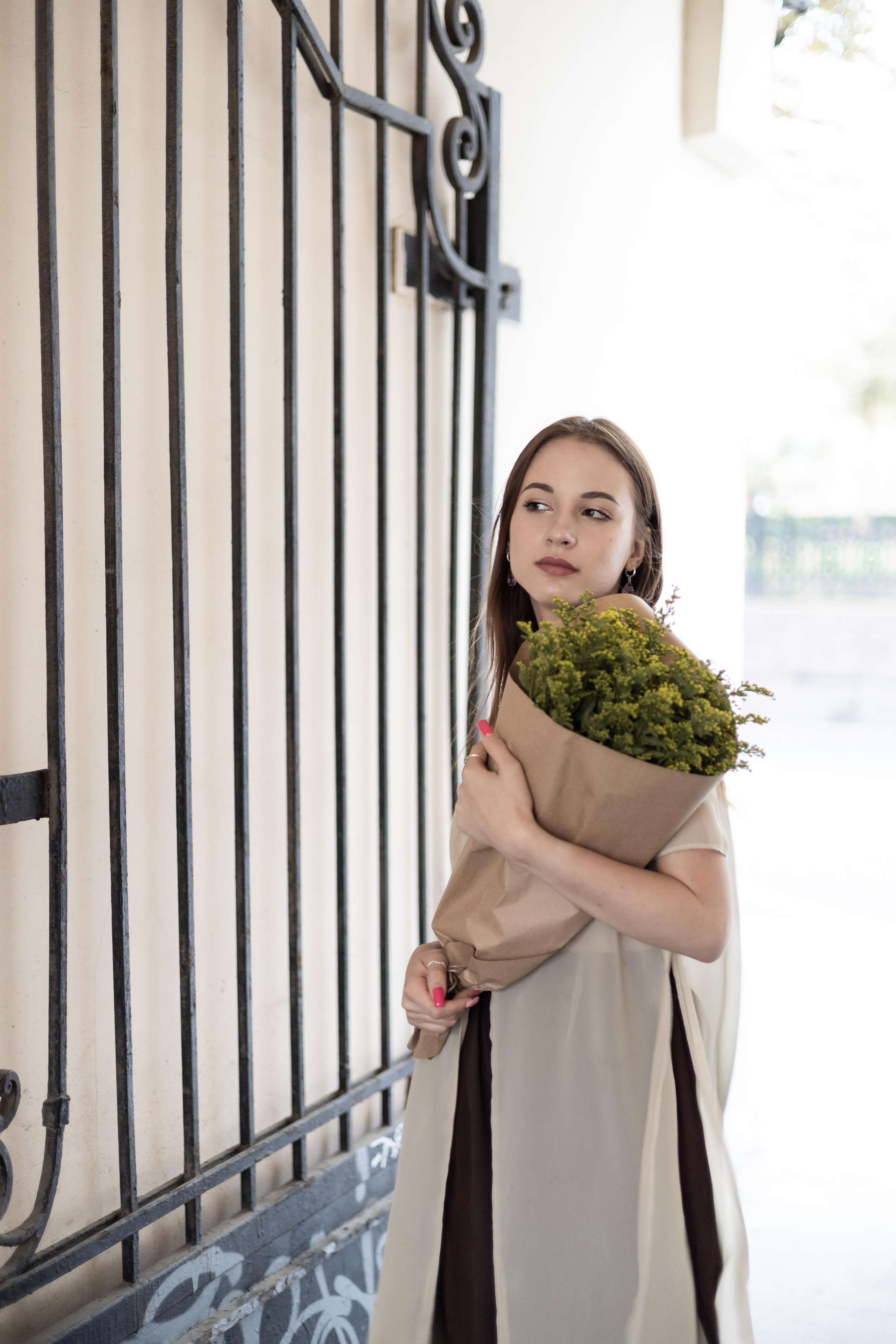 Пречистинка. Фотограф во Владивостоке Татьяна Самойленко