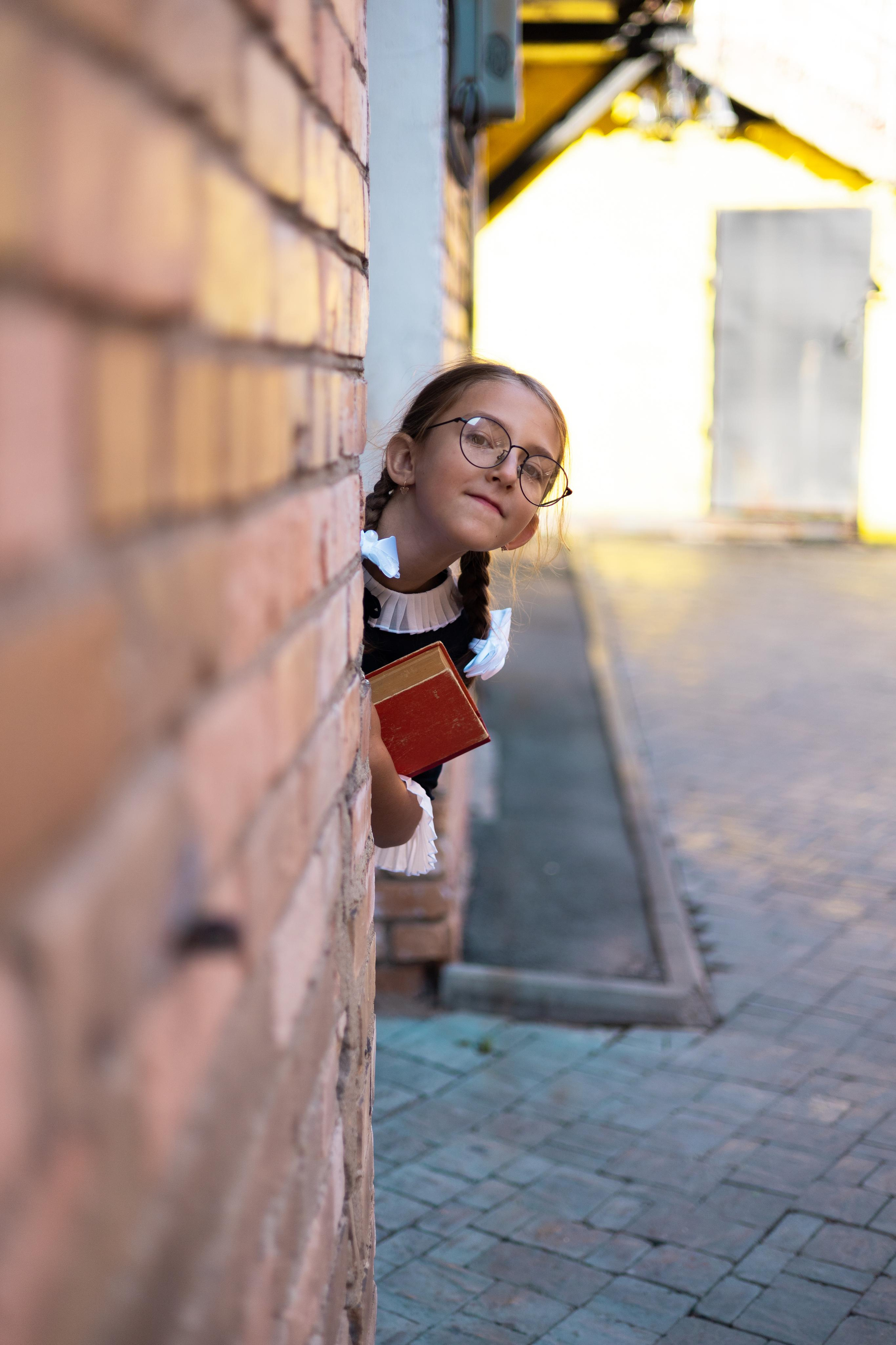 Дарина. Фотограф во Владивостоке Татьяна Самойленко