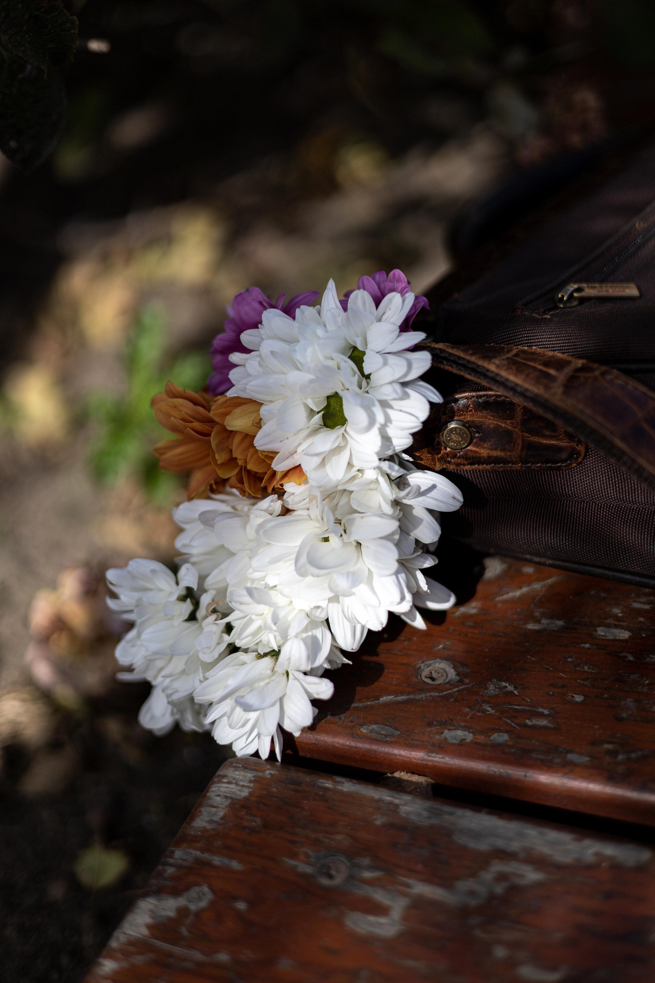 Назад в СССР. Фотограф во Владивостоке Татьяна Самойленко