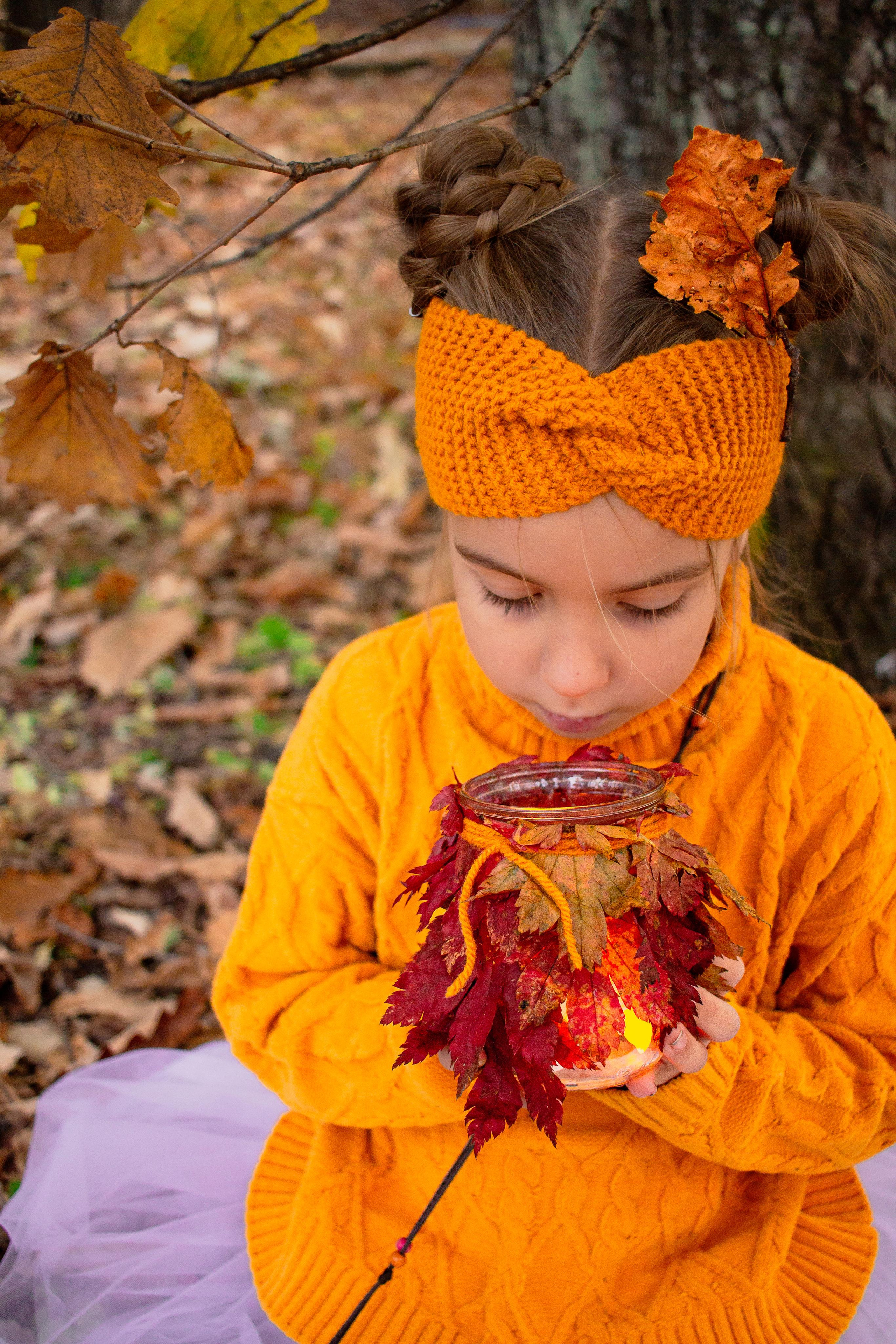 Тыквенный джем. Фотограф во Владивостоке Татьяна Самойленко