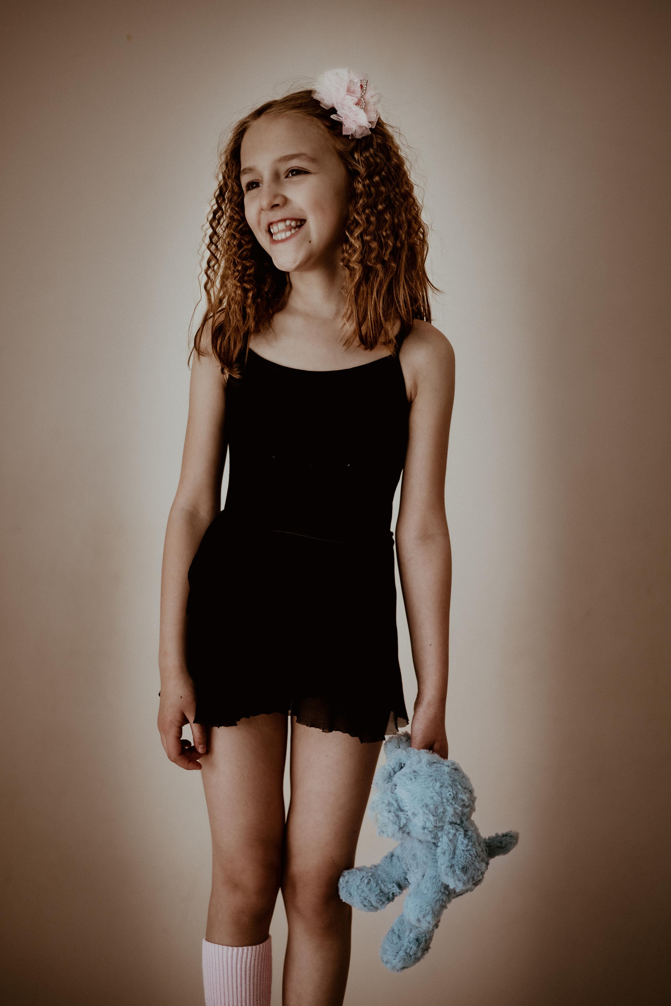 Дарина. Фотограф во Владивостоке Татьяна Самойленко