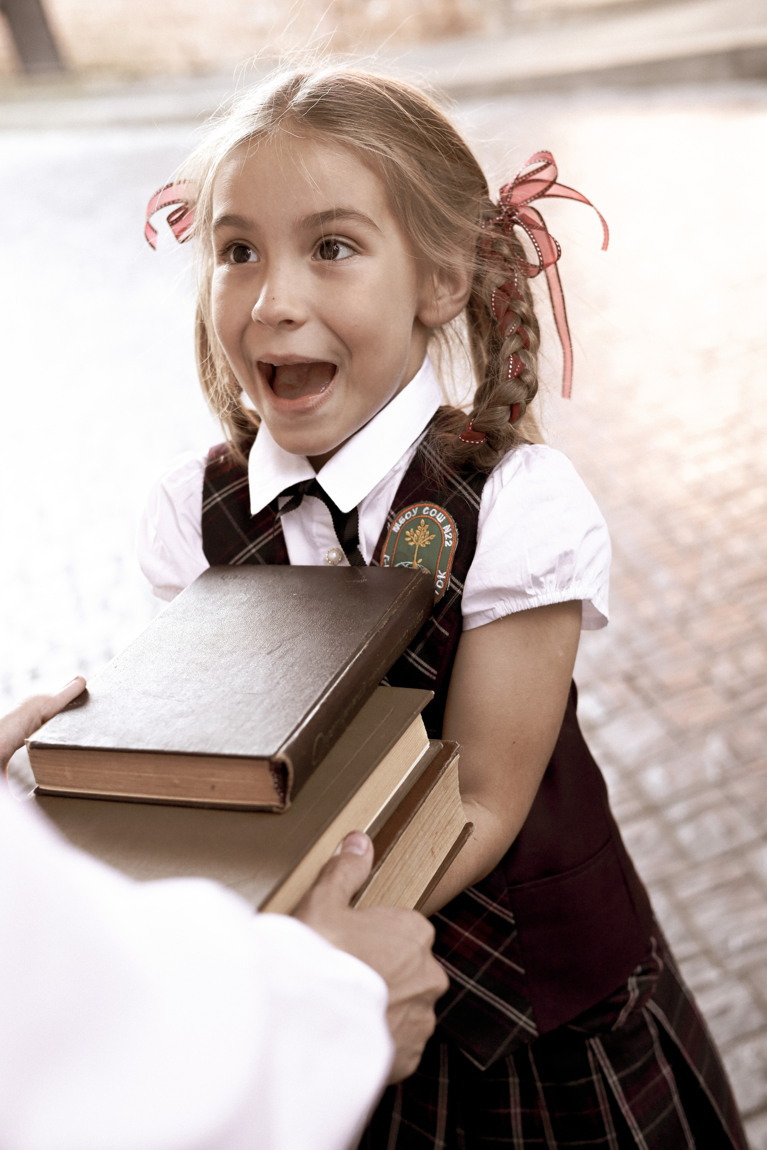 Яся. Фотограф во Владивостоке Татьяна Самойленко