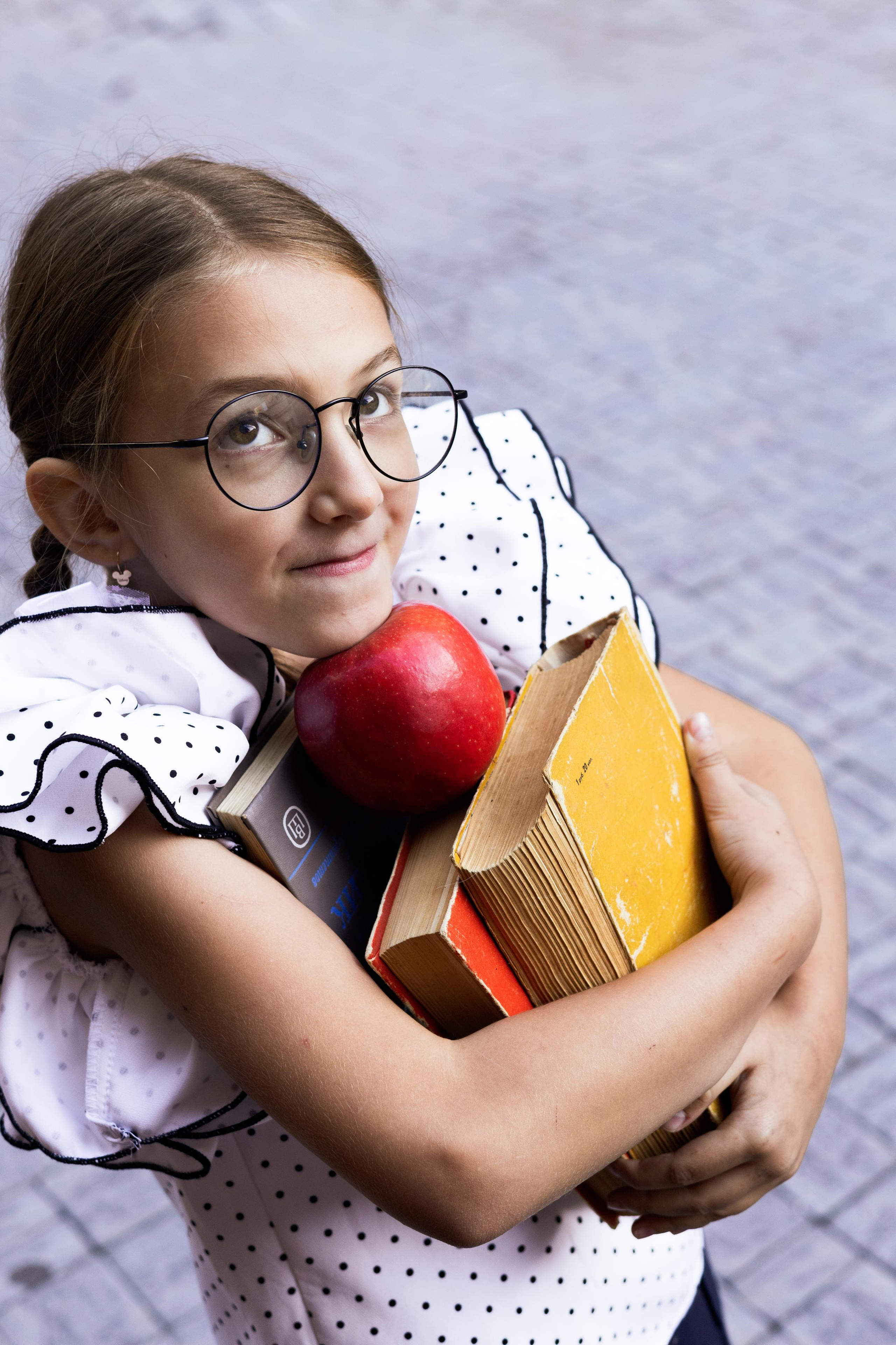 Дарина. Фотограф во Владивостоке Татьяна Самойленко