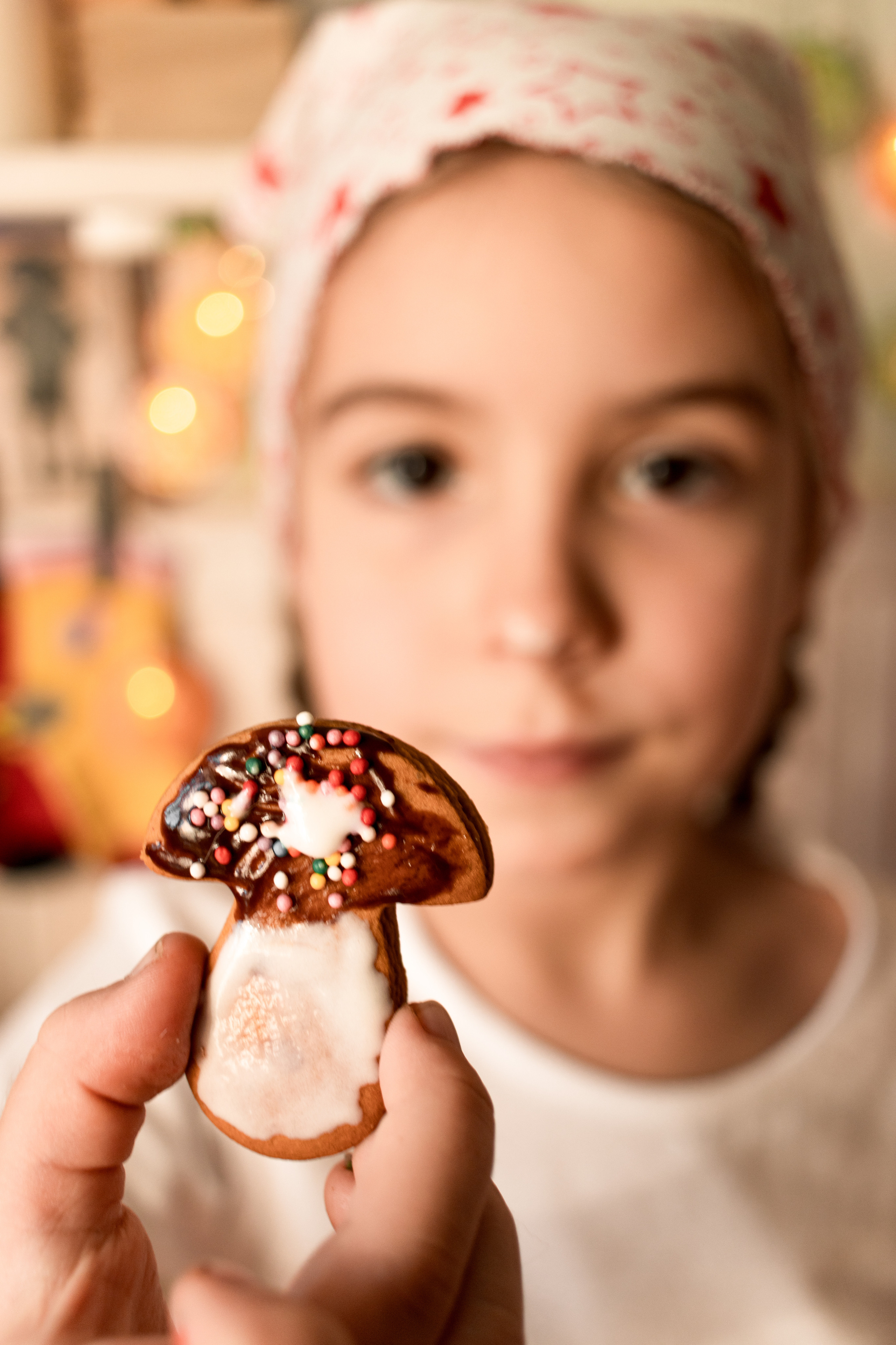 Кулинарное неШоу. Фотограф во Владивостоке Татьяна Самойленко