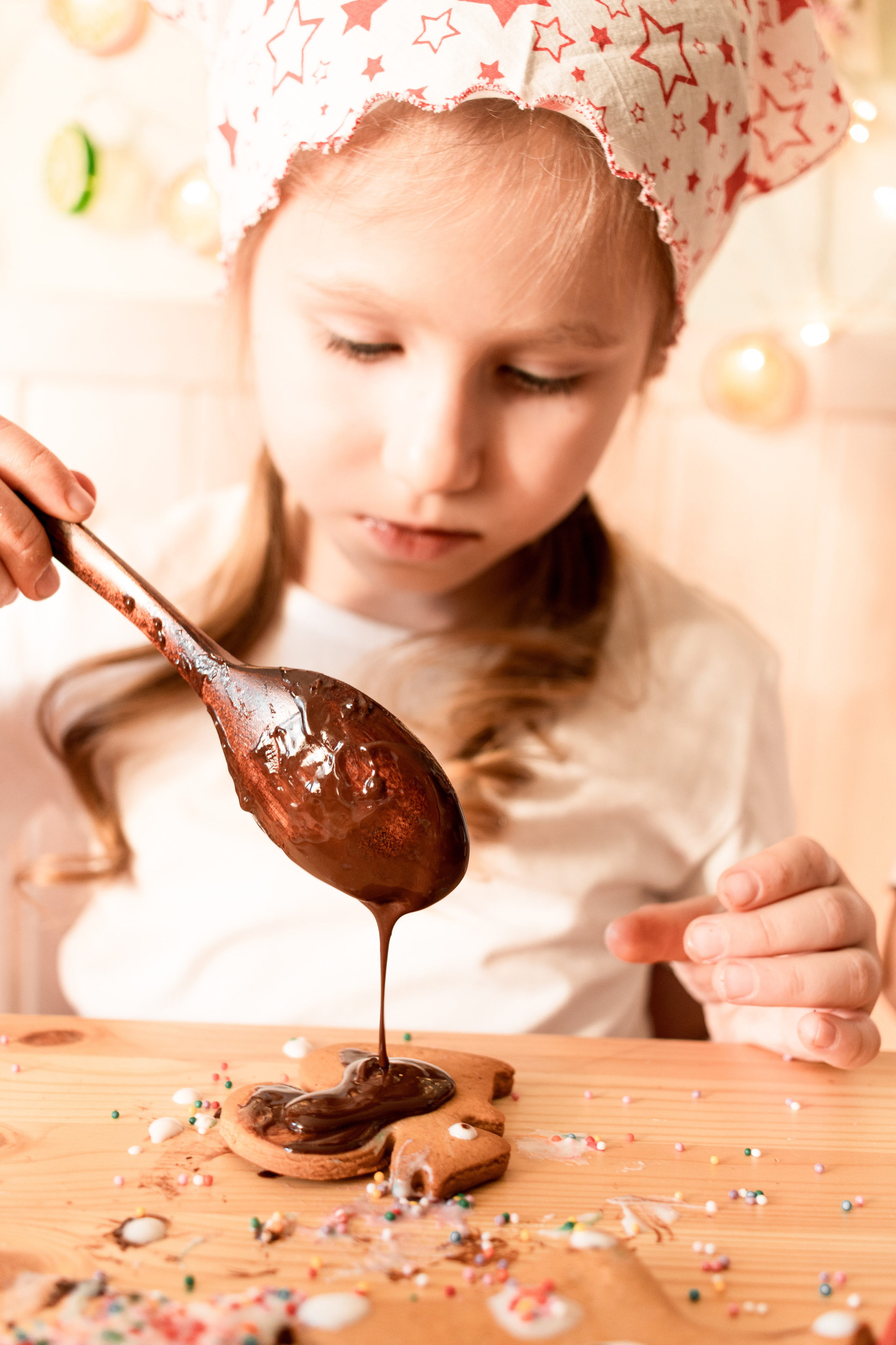 Кулинарное неШоу. Фотограф во Владивостоке Татьяна Самойленко