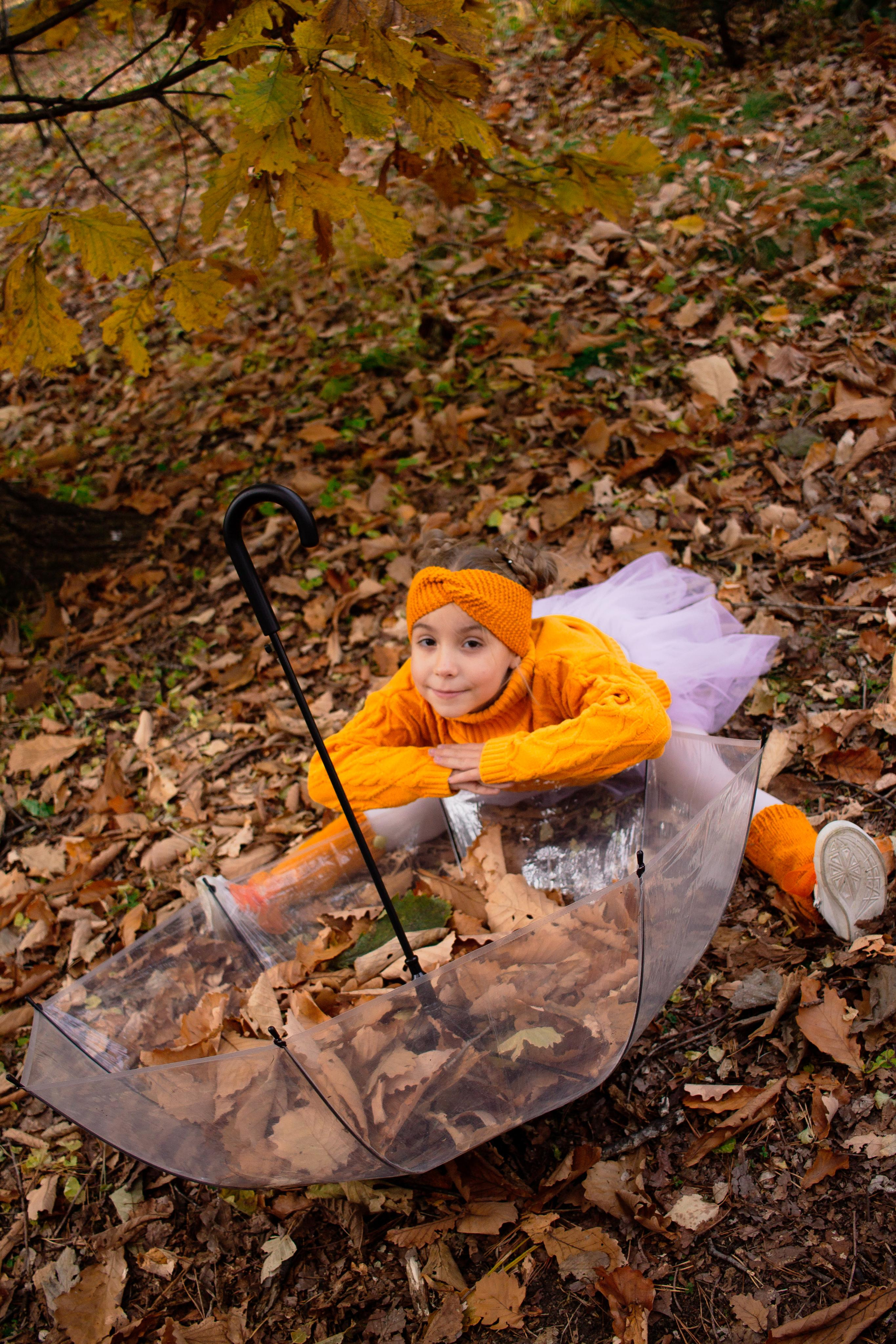Тыквенный джем. Фотограф во Владивостоке Татьяна Самойленко