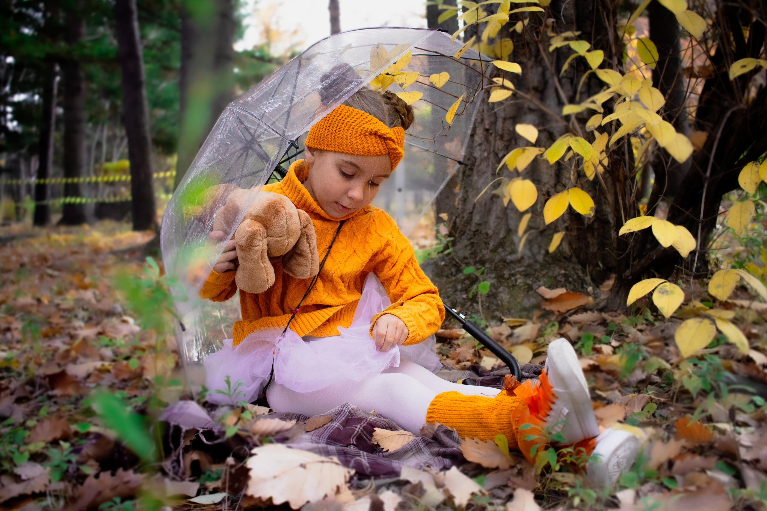 Тыквенный джем. Фотограф во Владивостоке Татьяна Самойленко