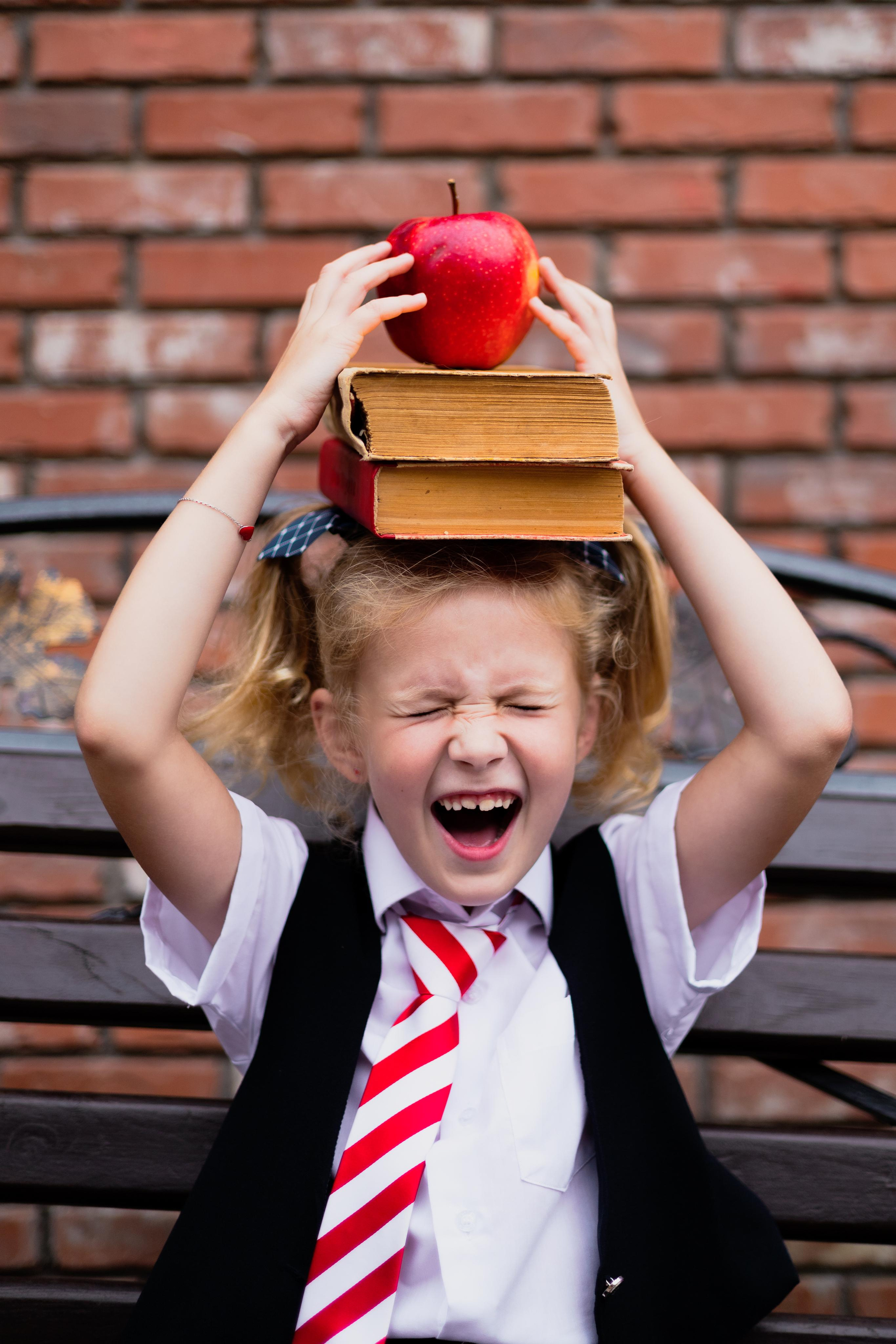 Ульяна. Фотограф во Владивостоке Татьяна Самойленко