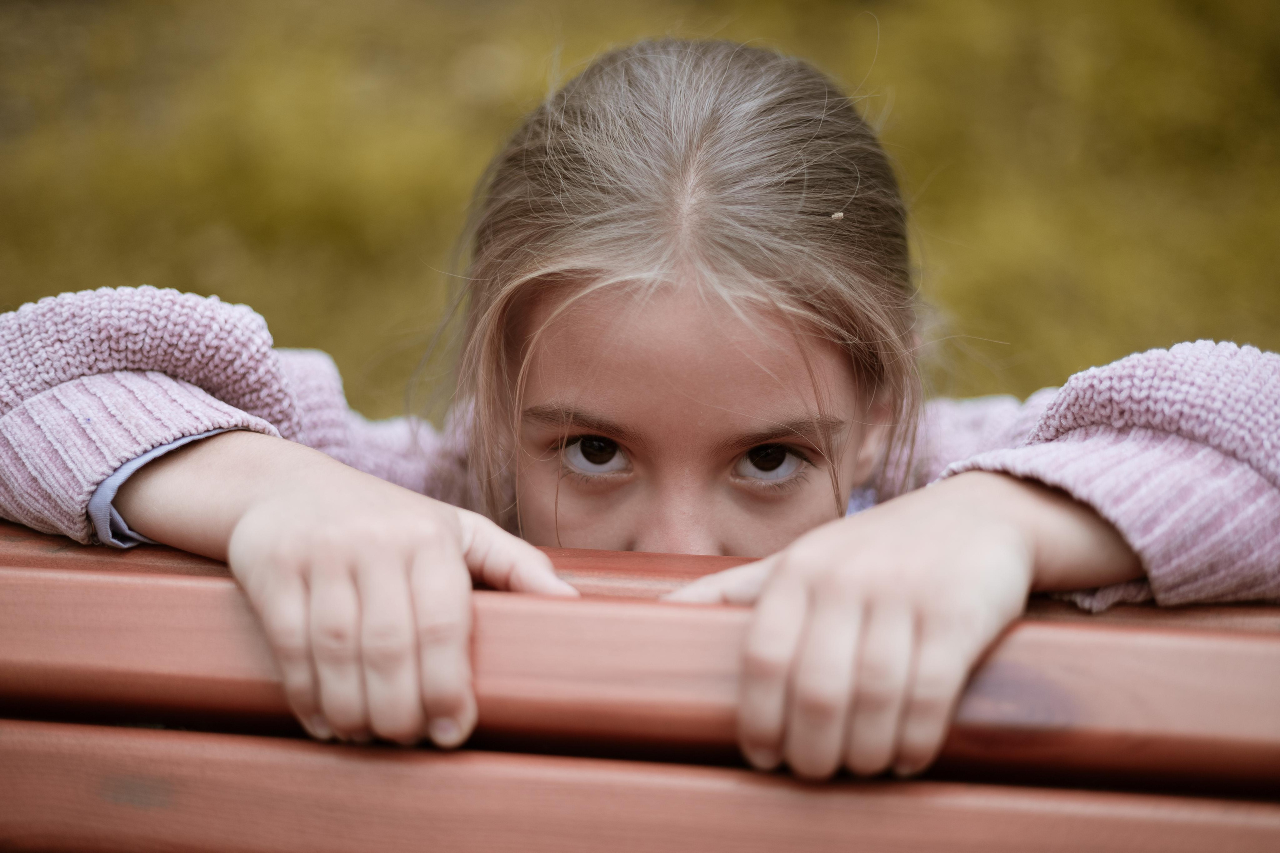 Какао и черничный пирог. Фотограф во Владивостоке Татьяна Самойленко
