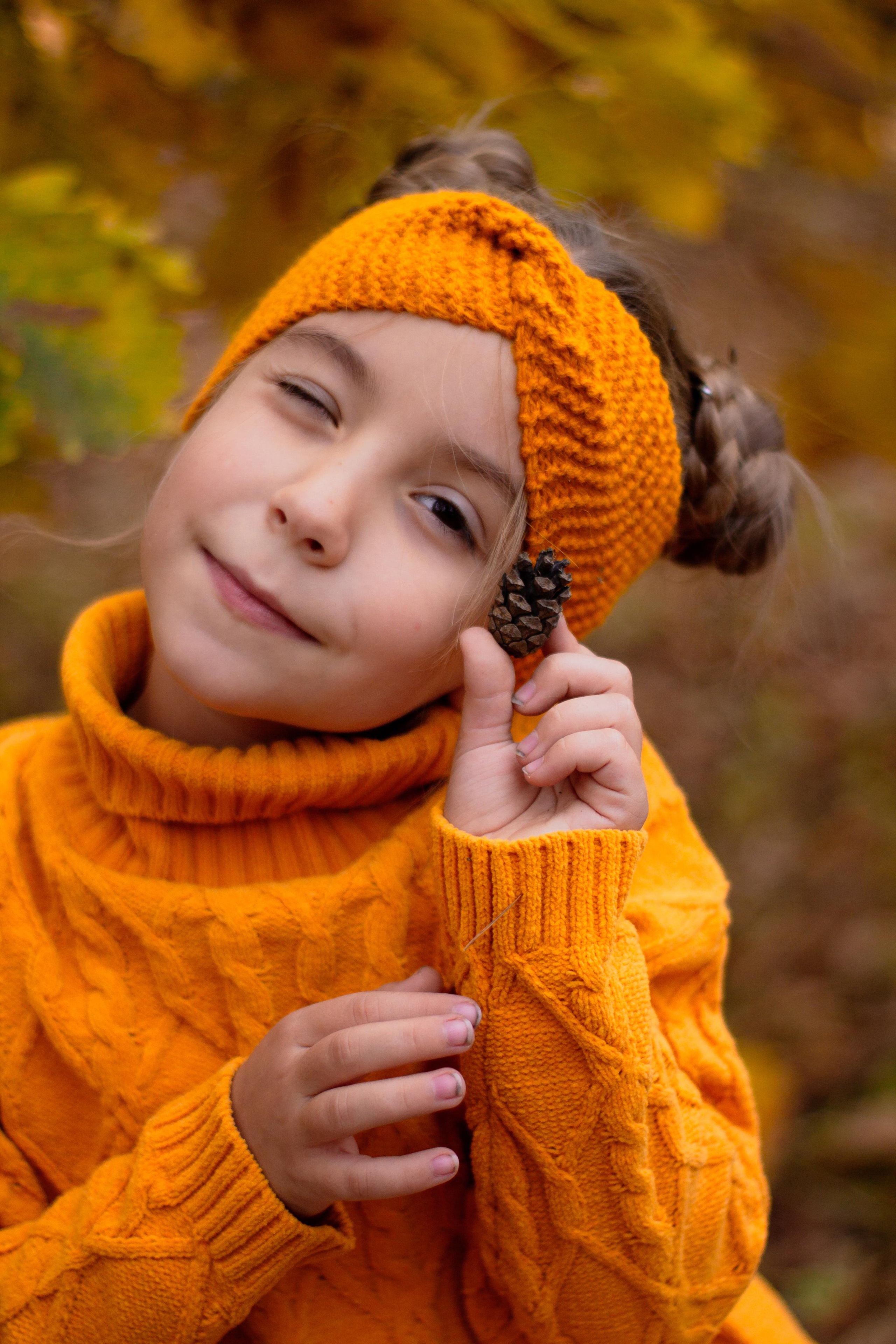Тыквенный джем. Фотограф во Владивостоке Татьяна Самойленко