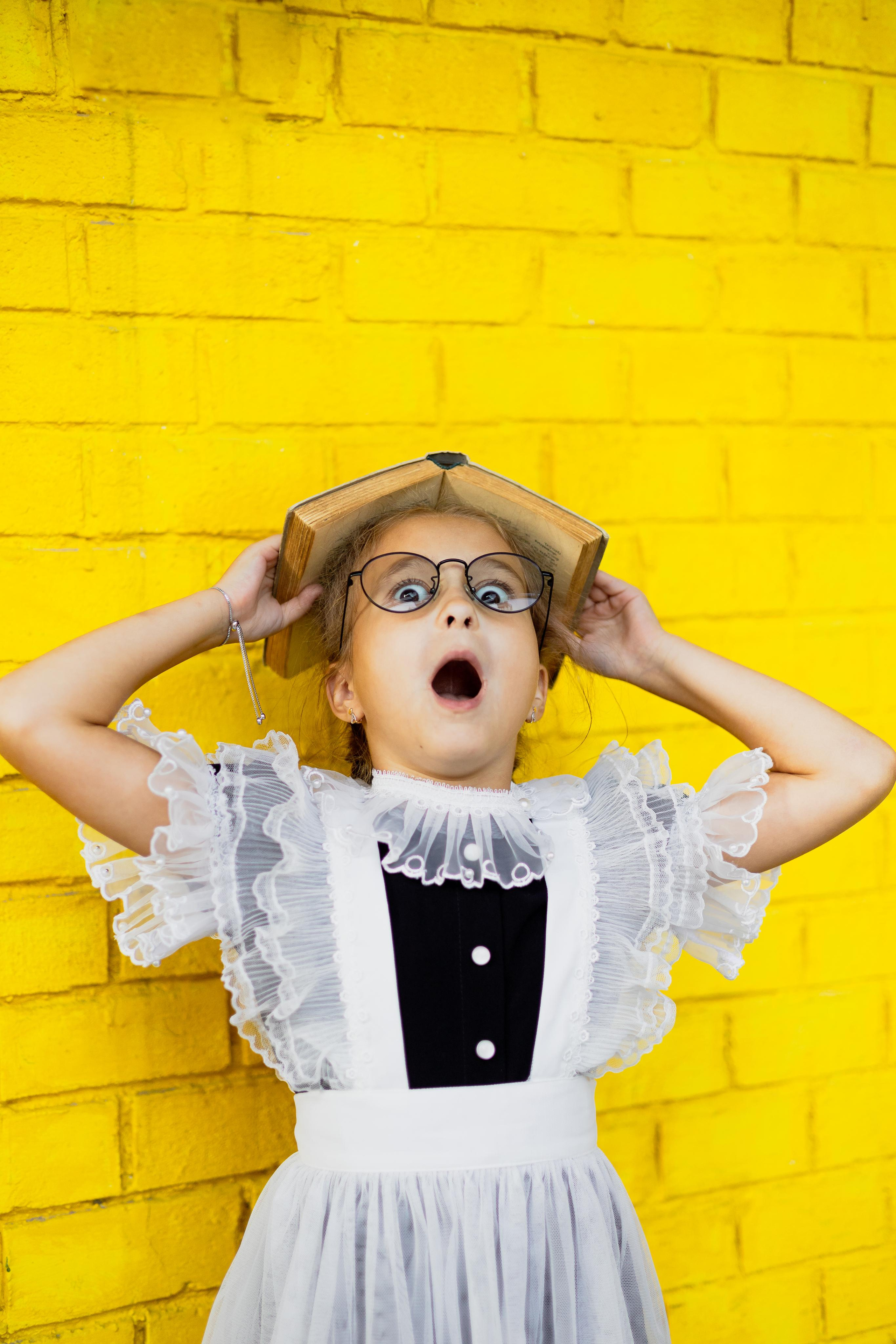 Девчонки. Фотограф во Владивостоке Татьяна Самойленко