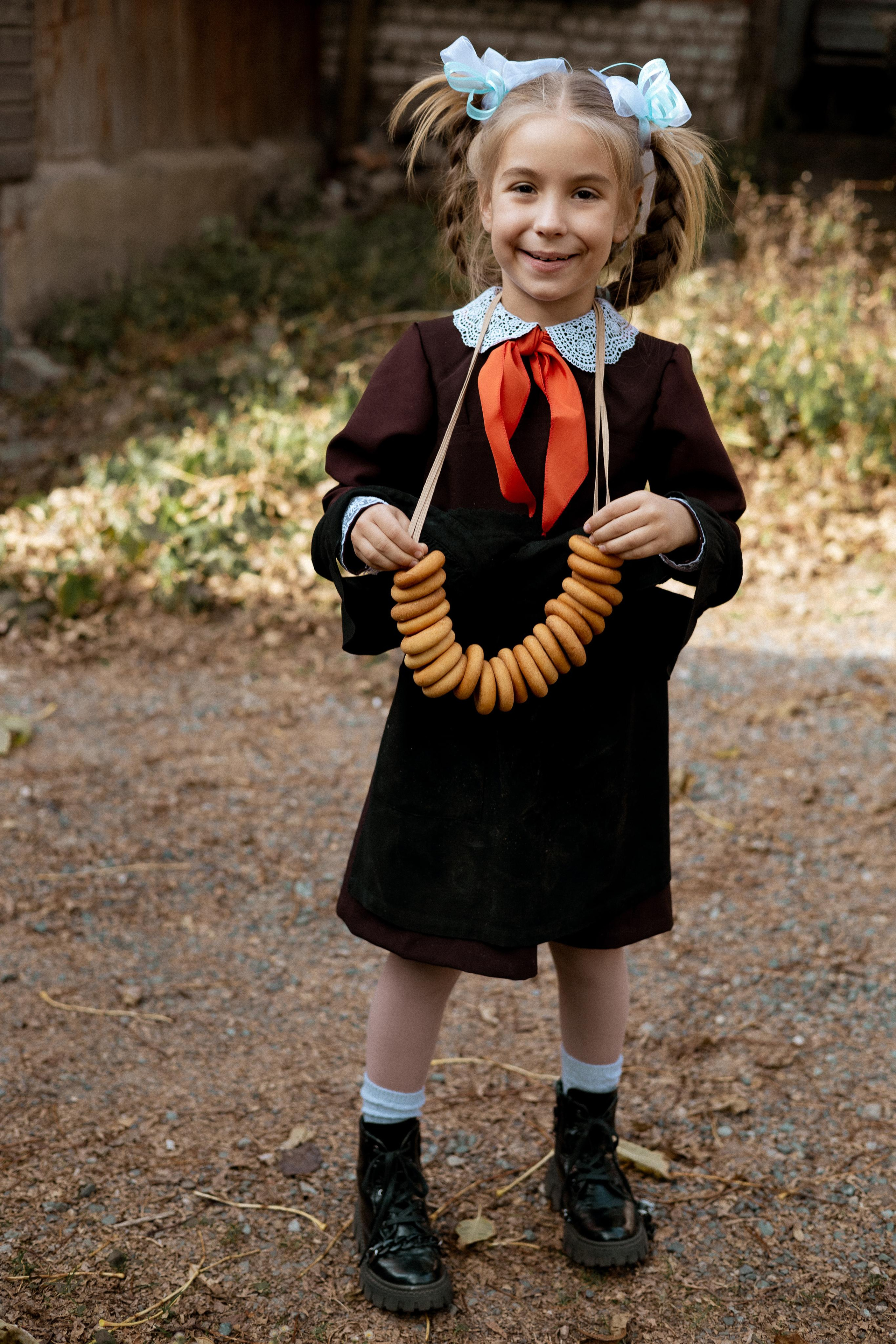 Назад в СССР. Фотограф во Владивостоке Татьяна Самойленко