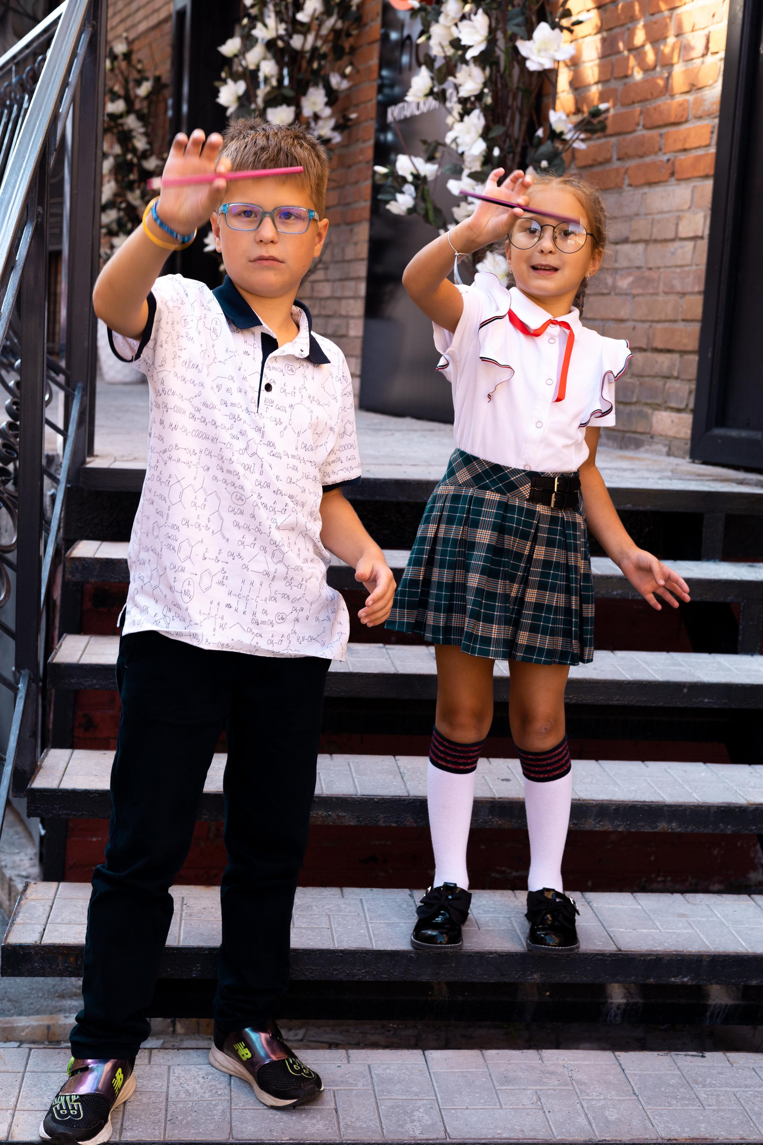 Саша и Митя. Фотограф во Владивостоке Татьяна Самойленко