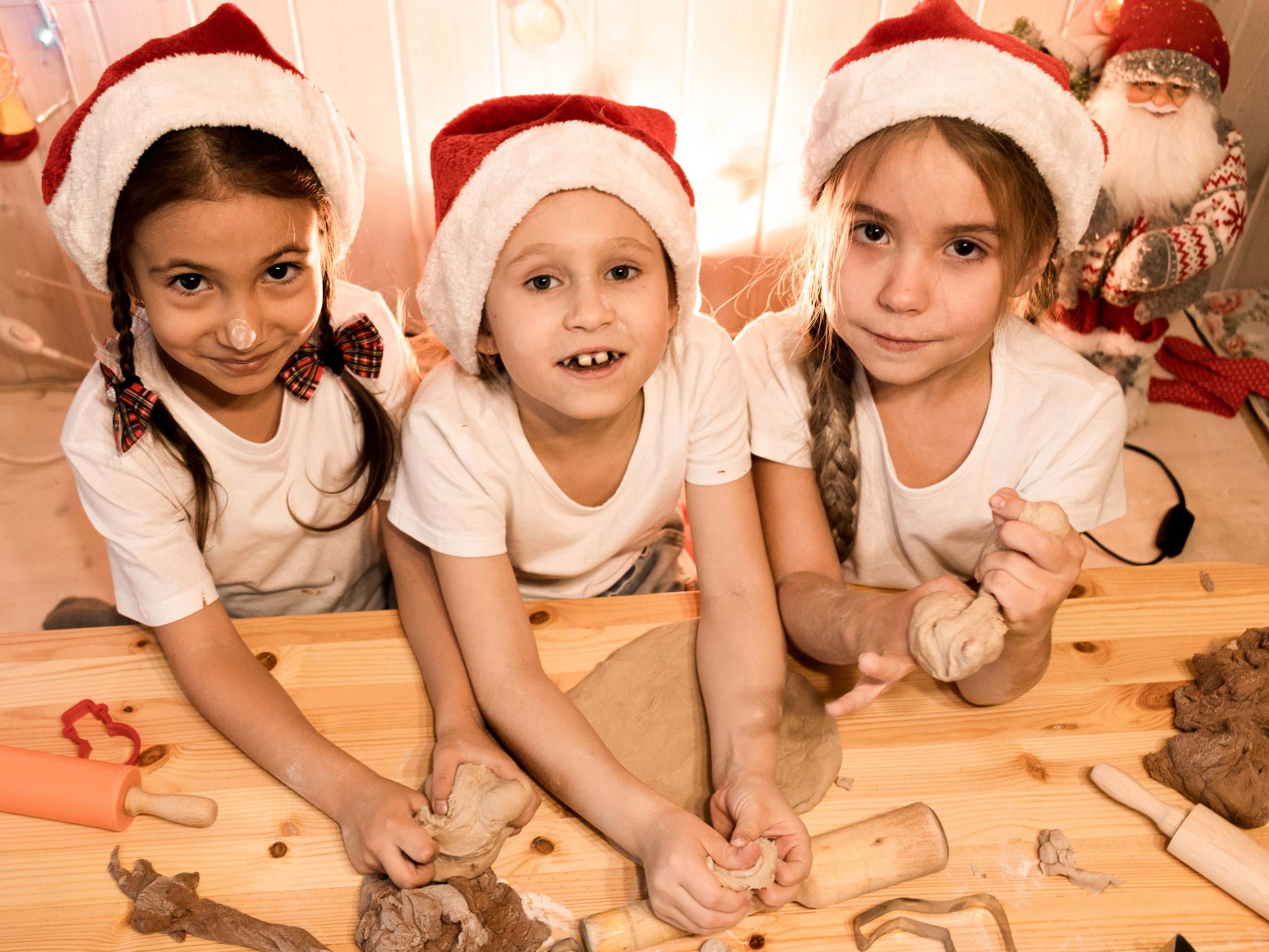 Кулинарное неШоу. Фотограф во Владивостоке Татьяна Самойленко