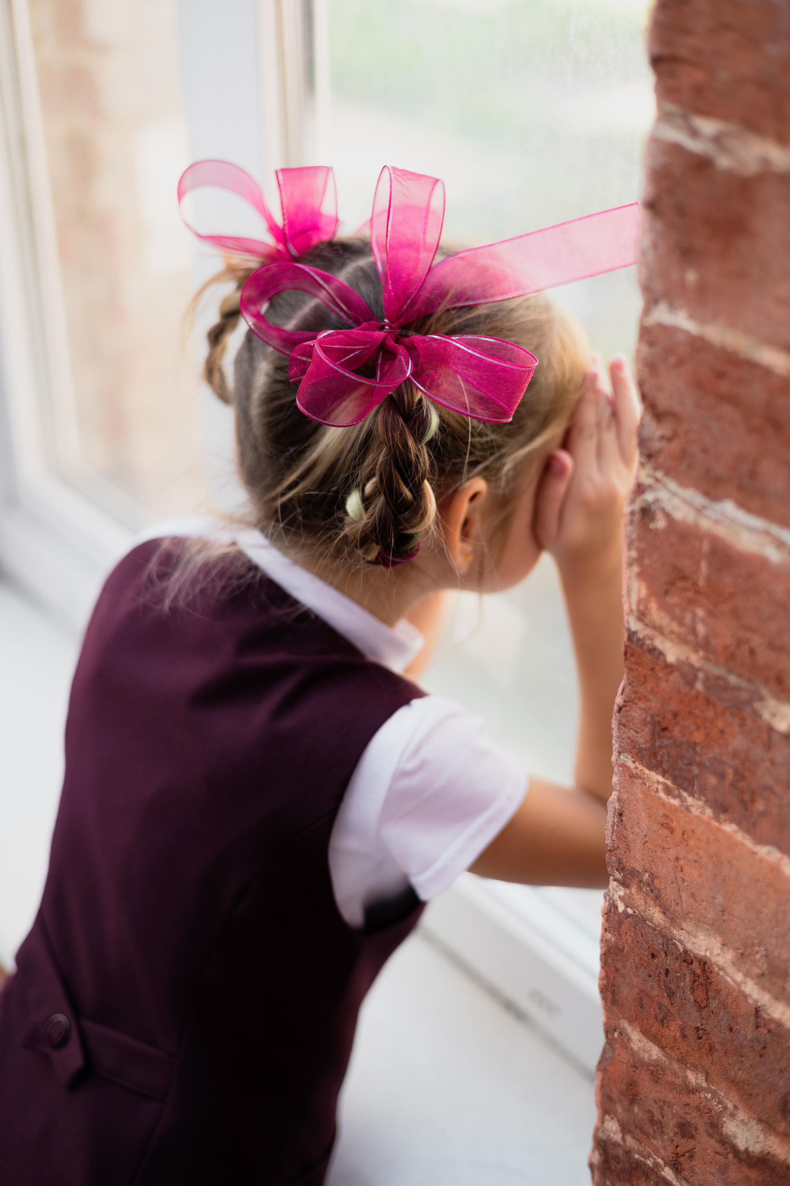 Катя. Фотограф во Владивостоке Татьяна Самойленко