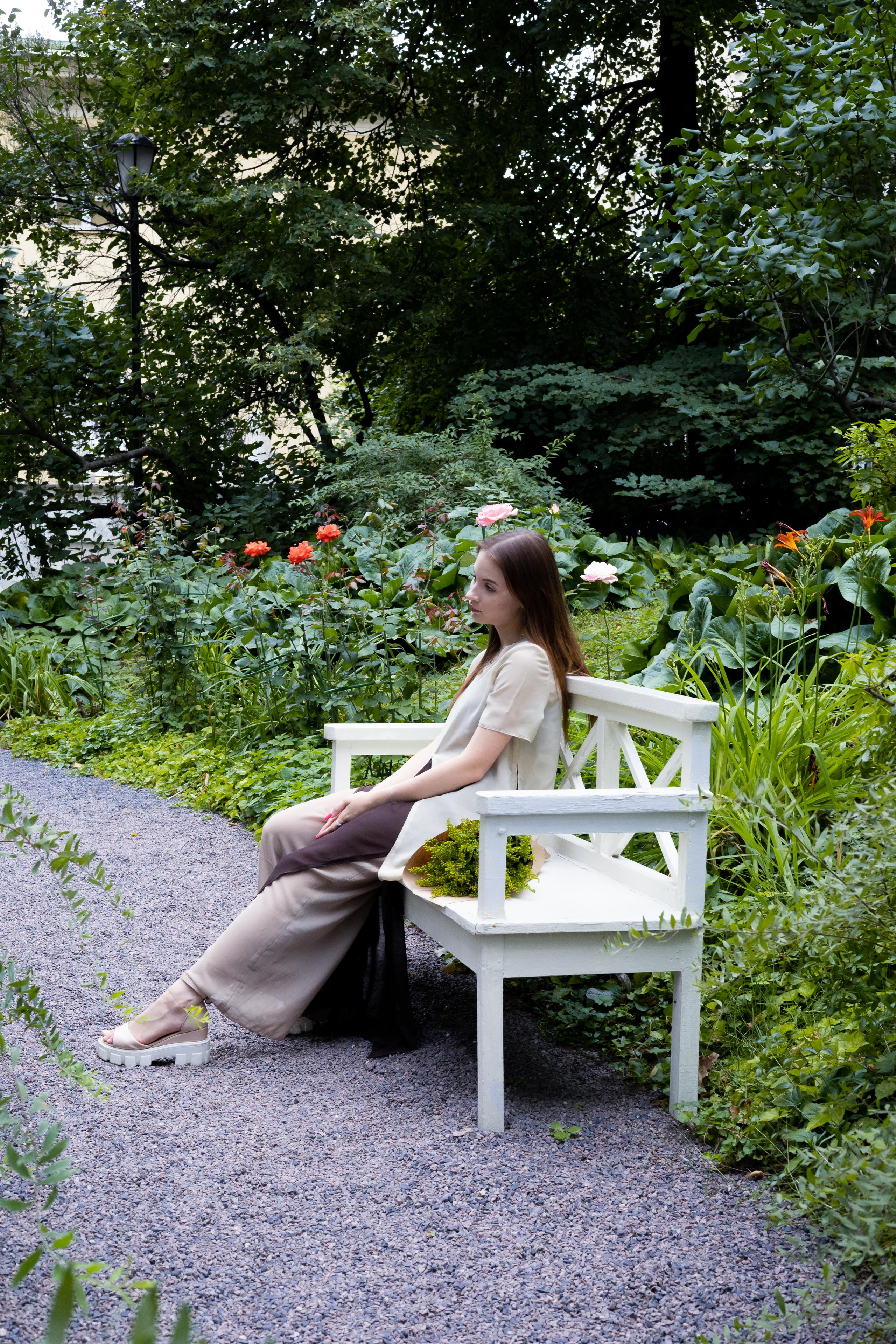 Пречистинка. Фотограф во Владивостоке Татьяна Самойленко