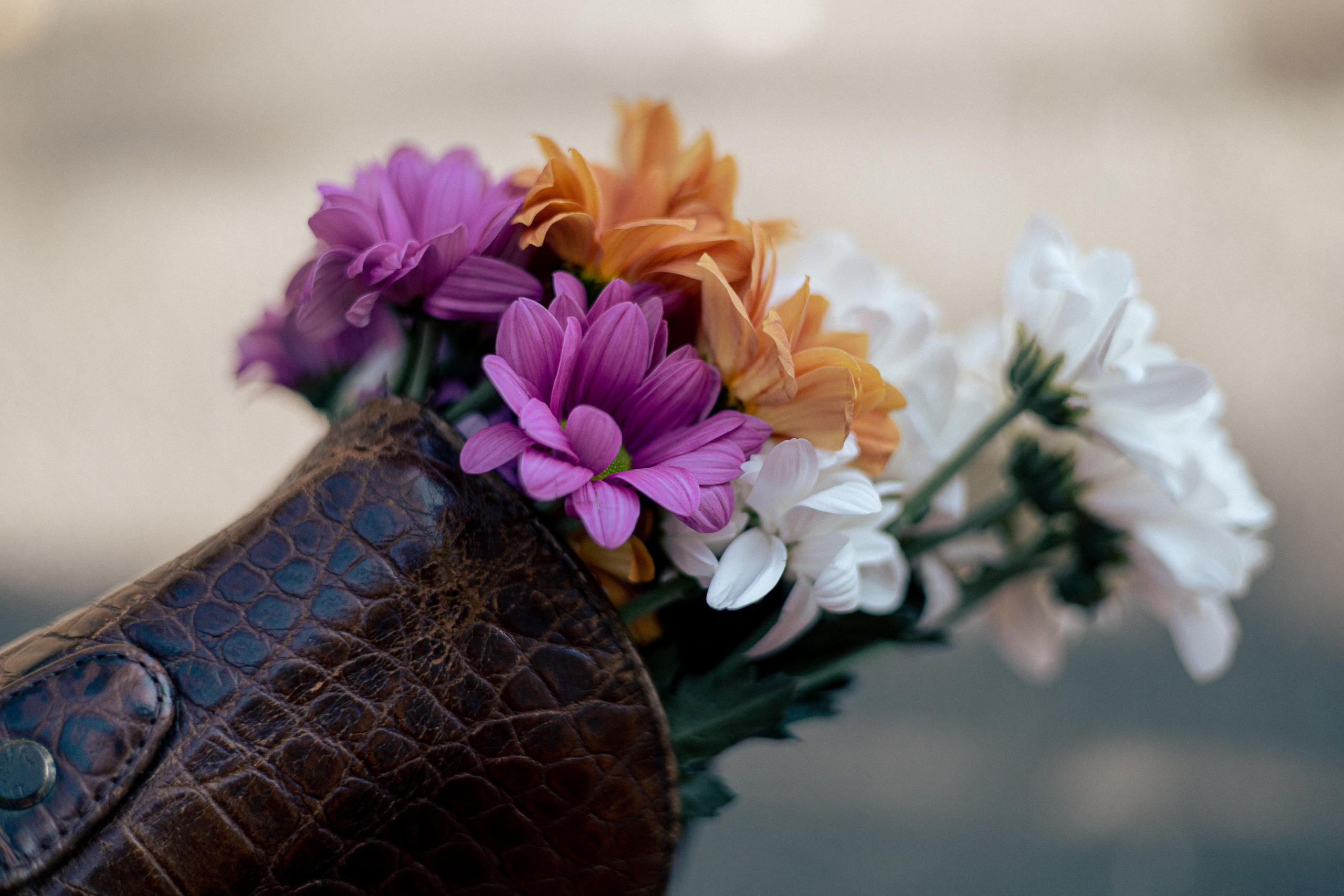 Назад в СССР. Фотограф во Владивостоке Татьяна Самойленко