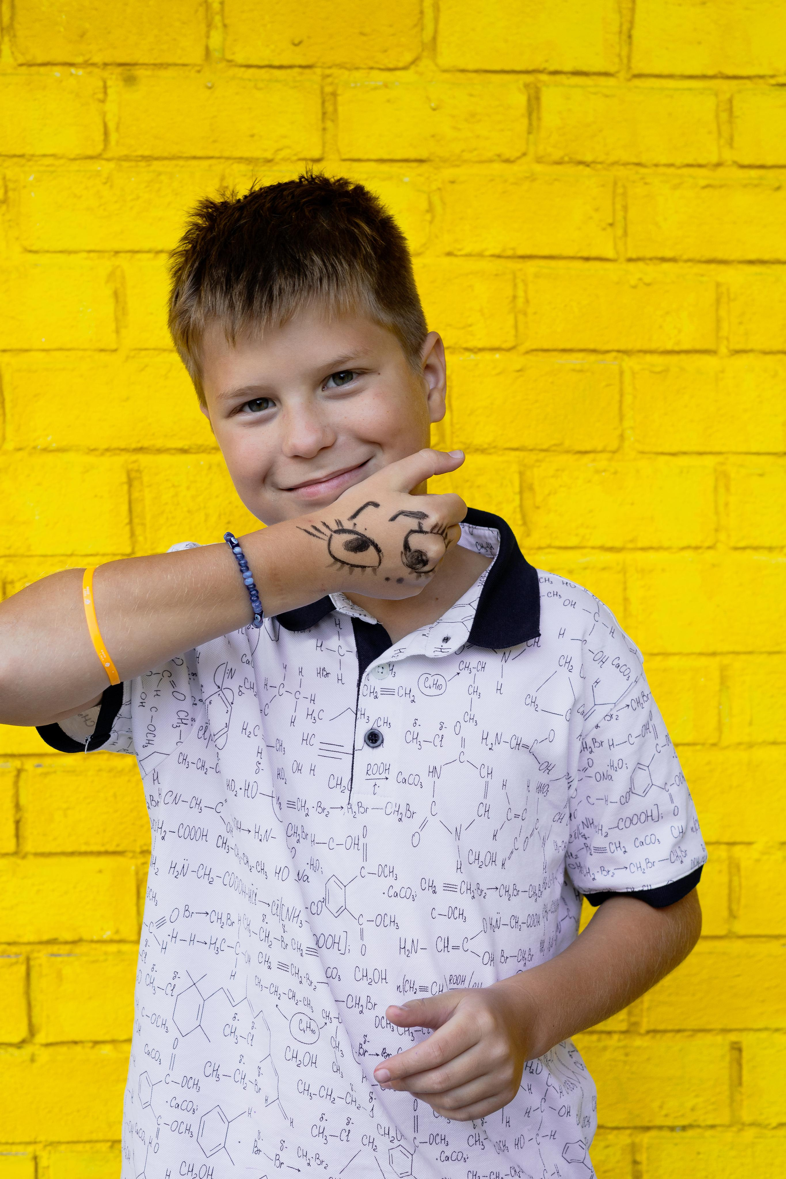 Девчонки. Фотограф во Владивостоке Татьяна Самойленко