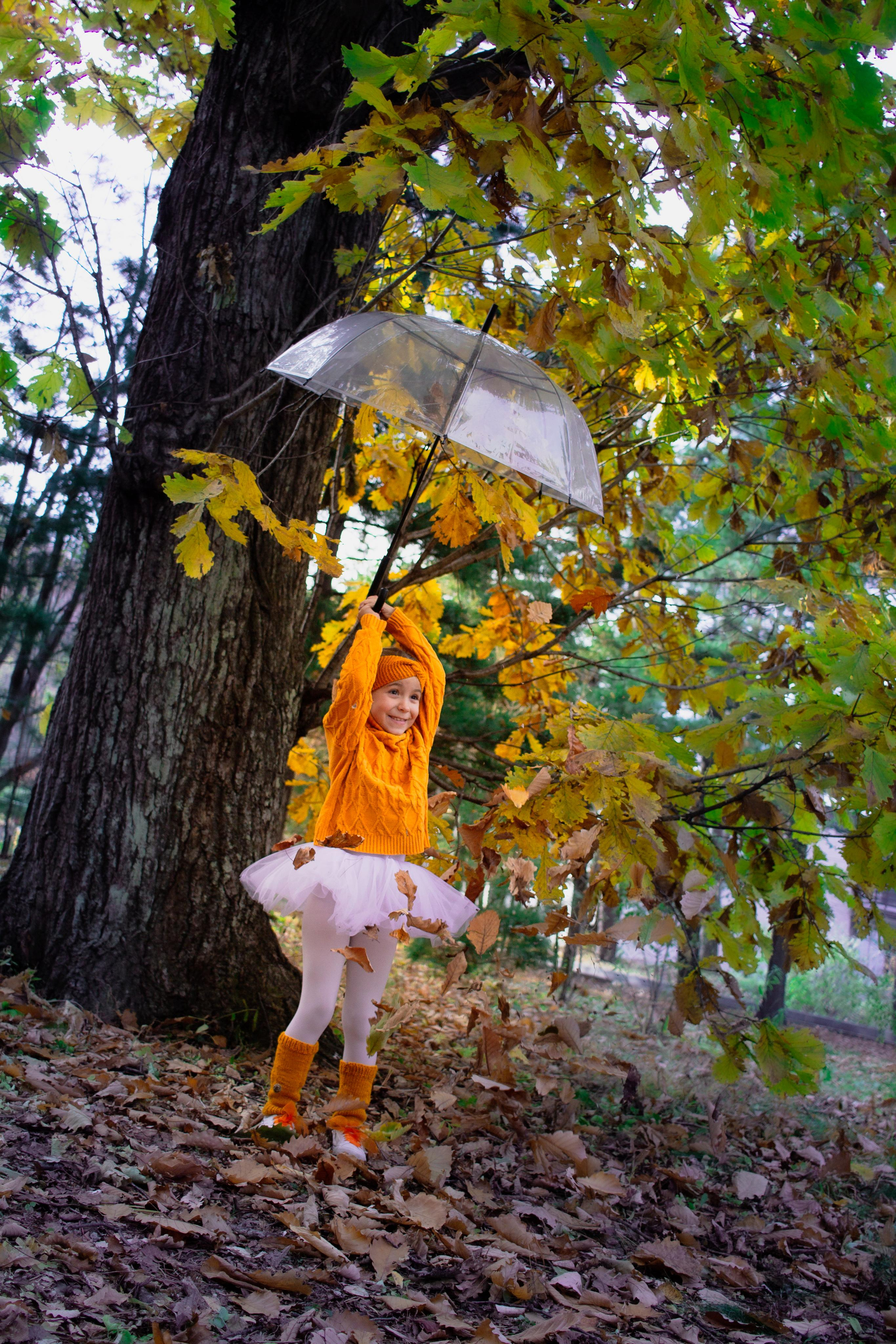 Тыквенный джем. Фотограф во Владивостоке Татьяна Самойленко