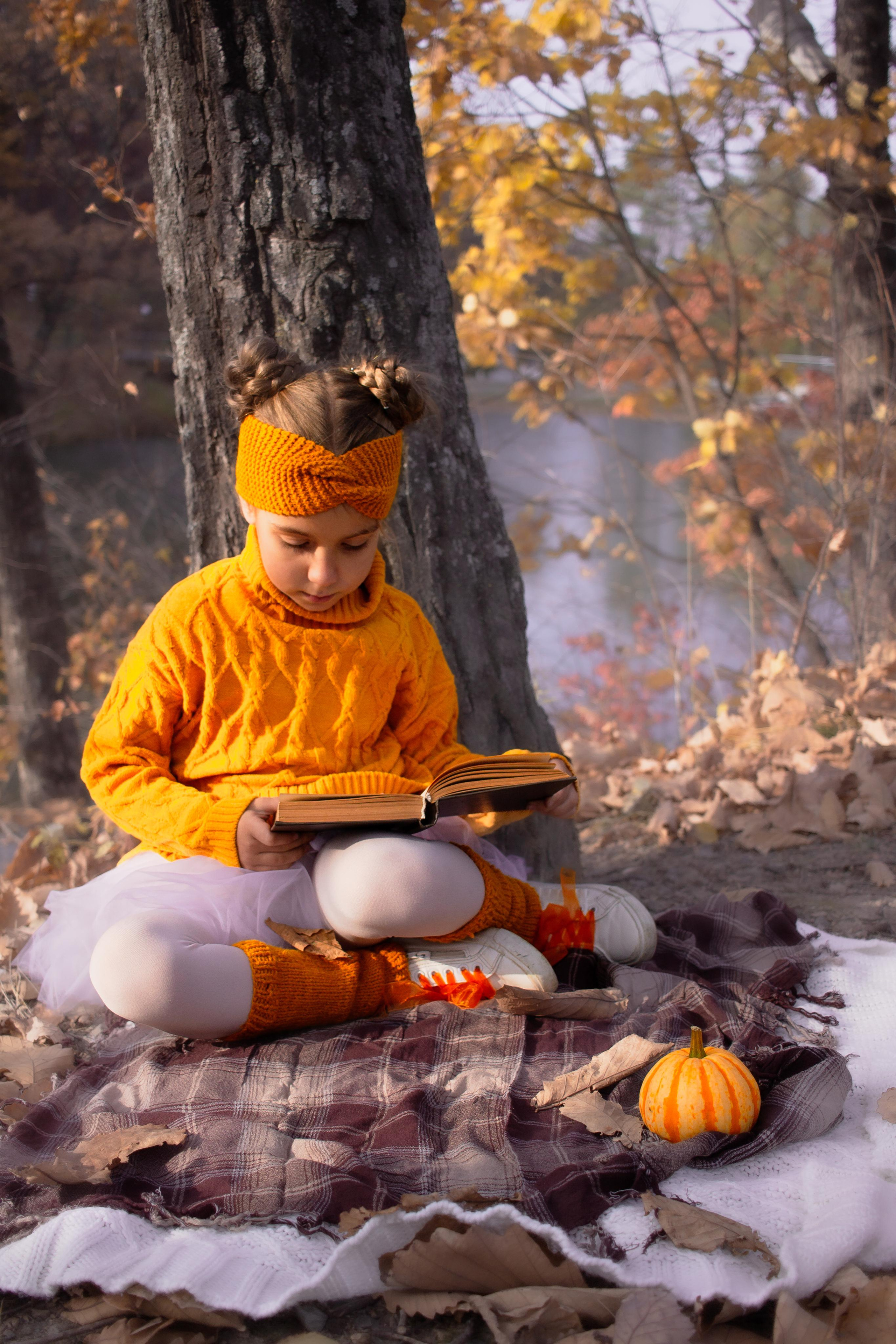 Тыквенный джем. Фотограф во Владивостоке Татьяна Самойленко
