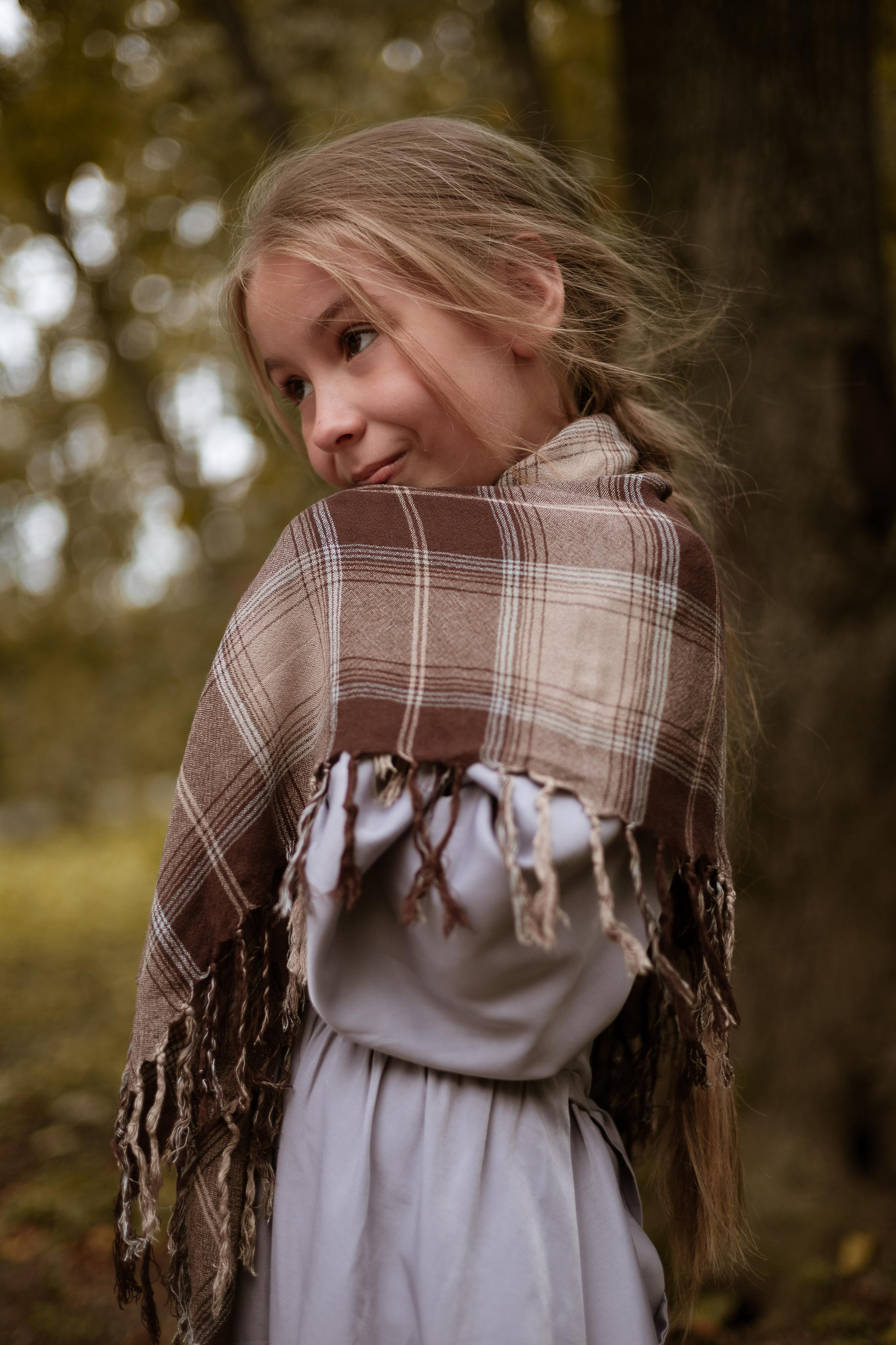 Какао и черничный пирог. Фотограф во Владивостоке Татьяна Самойленко