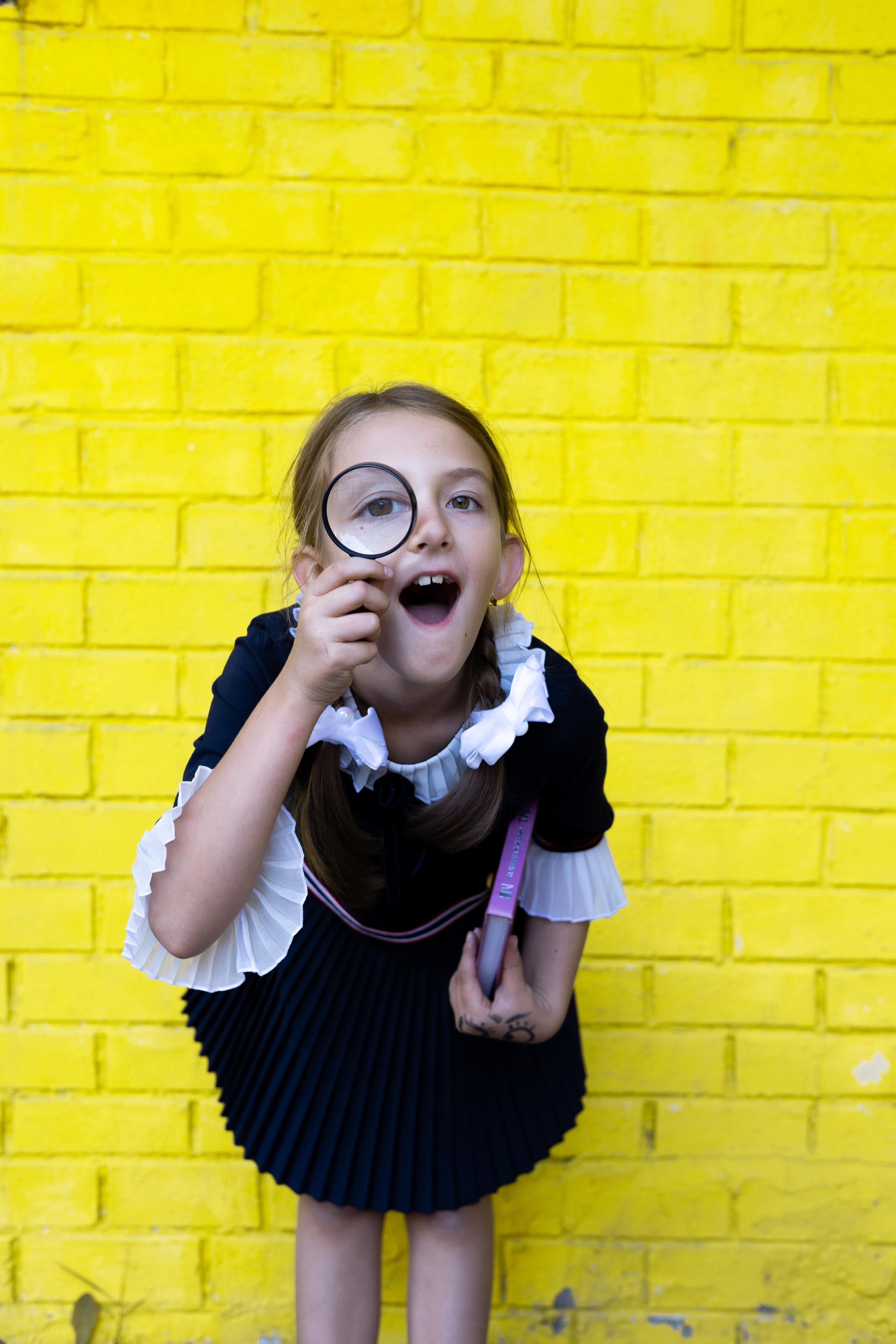 Девчонки. Фотограф во Владивостоке Татьяна Самойленко