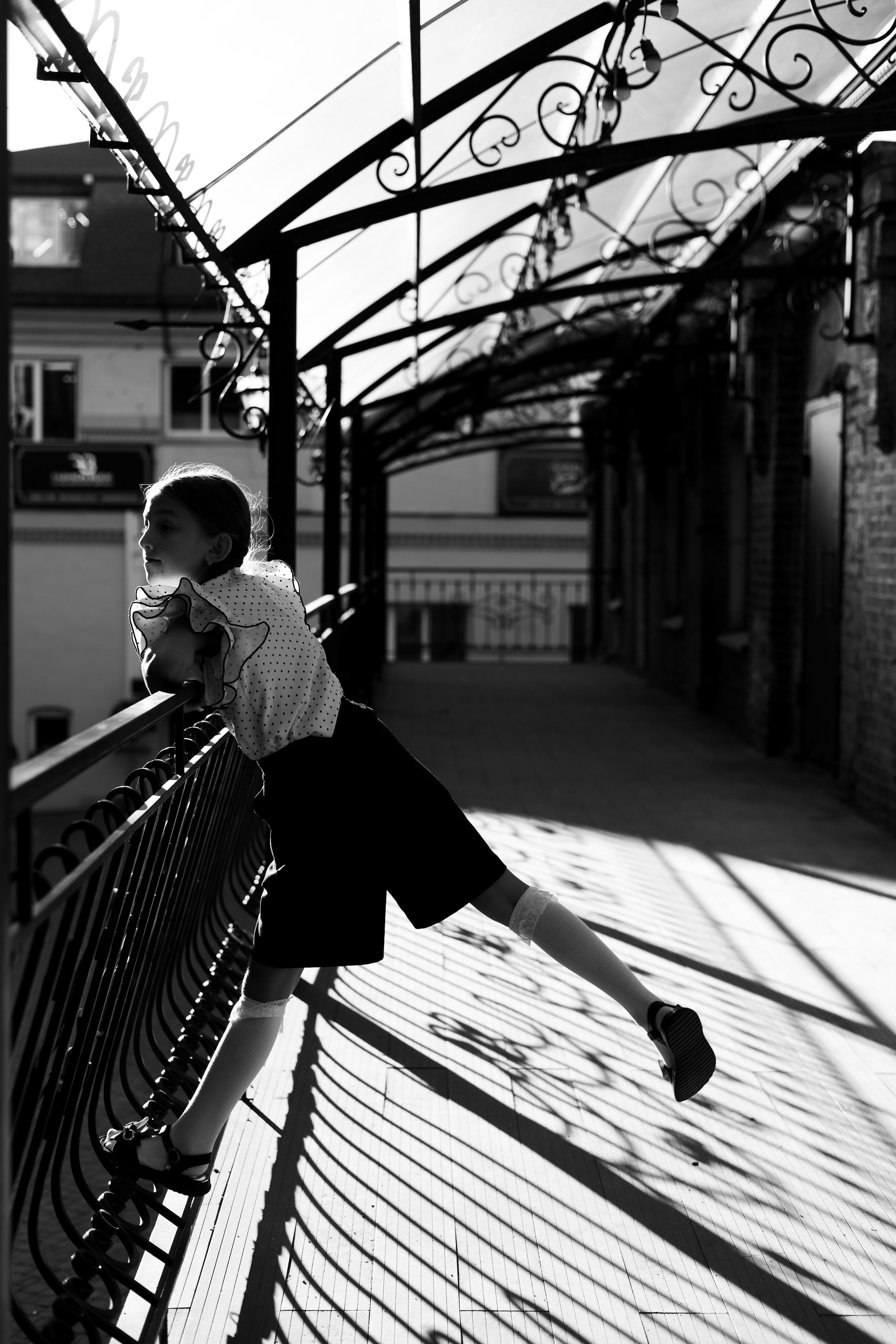 Дарина. Фотограф во Владивостоке Татьяна Самойленко