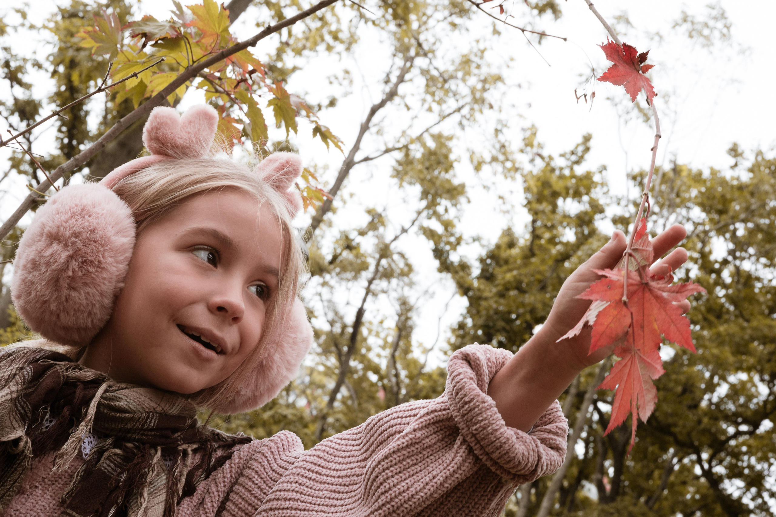 Какао и черничный пирог. Фотограф во Владивостоке Татьяна Самойленко