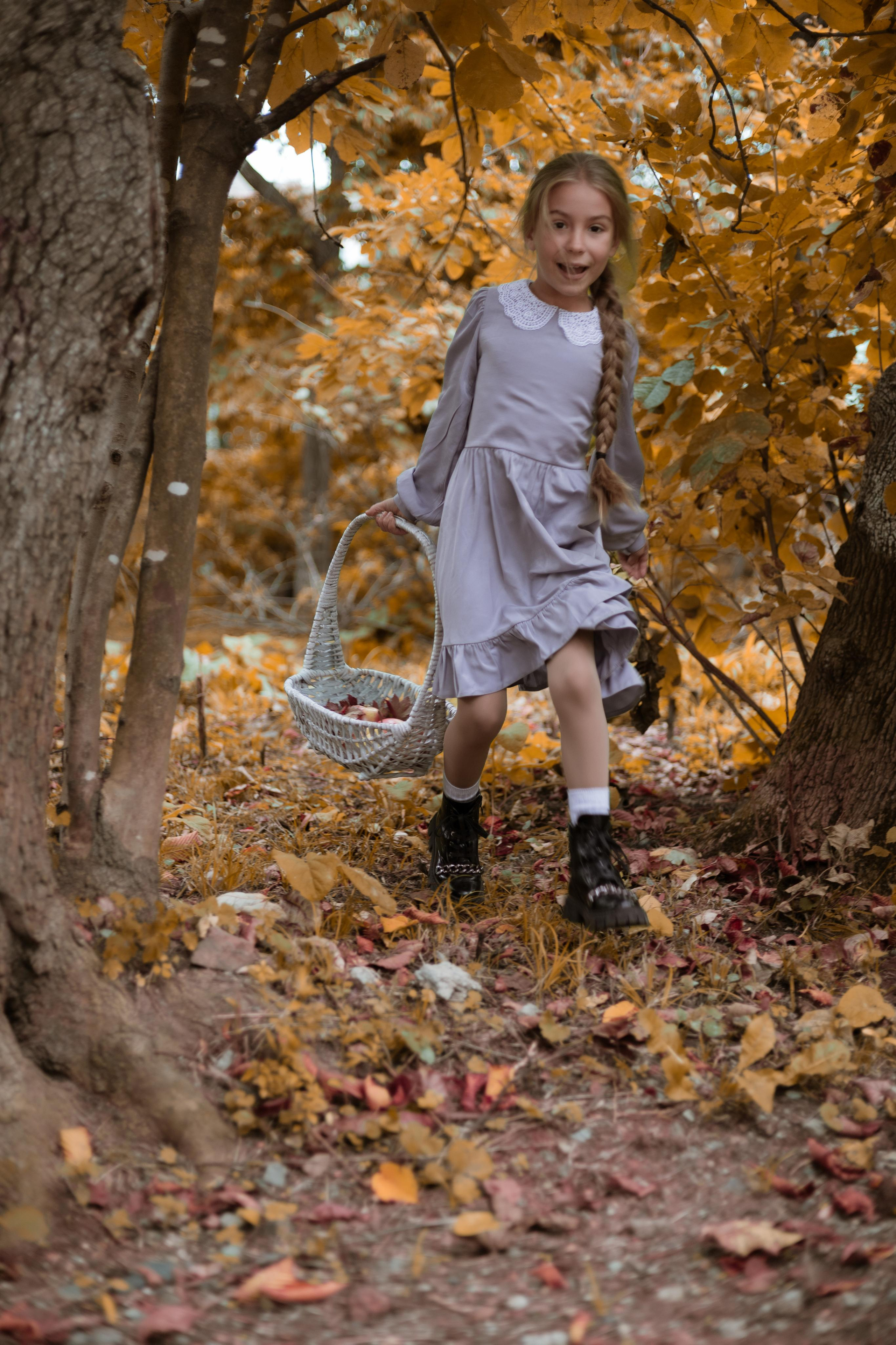 Какао и черничный пирог. Фотограф во Владивостоке Татьяна Самойленко