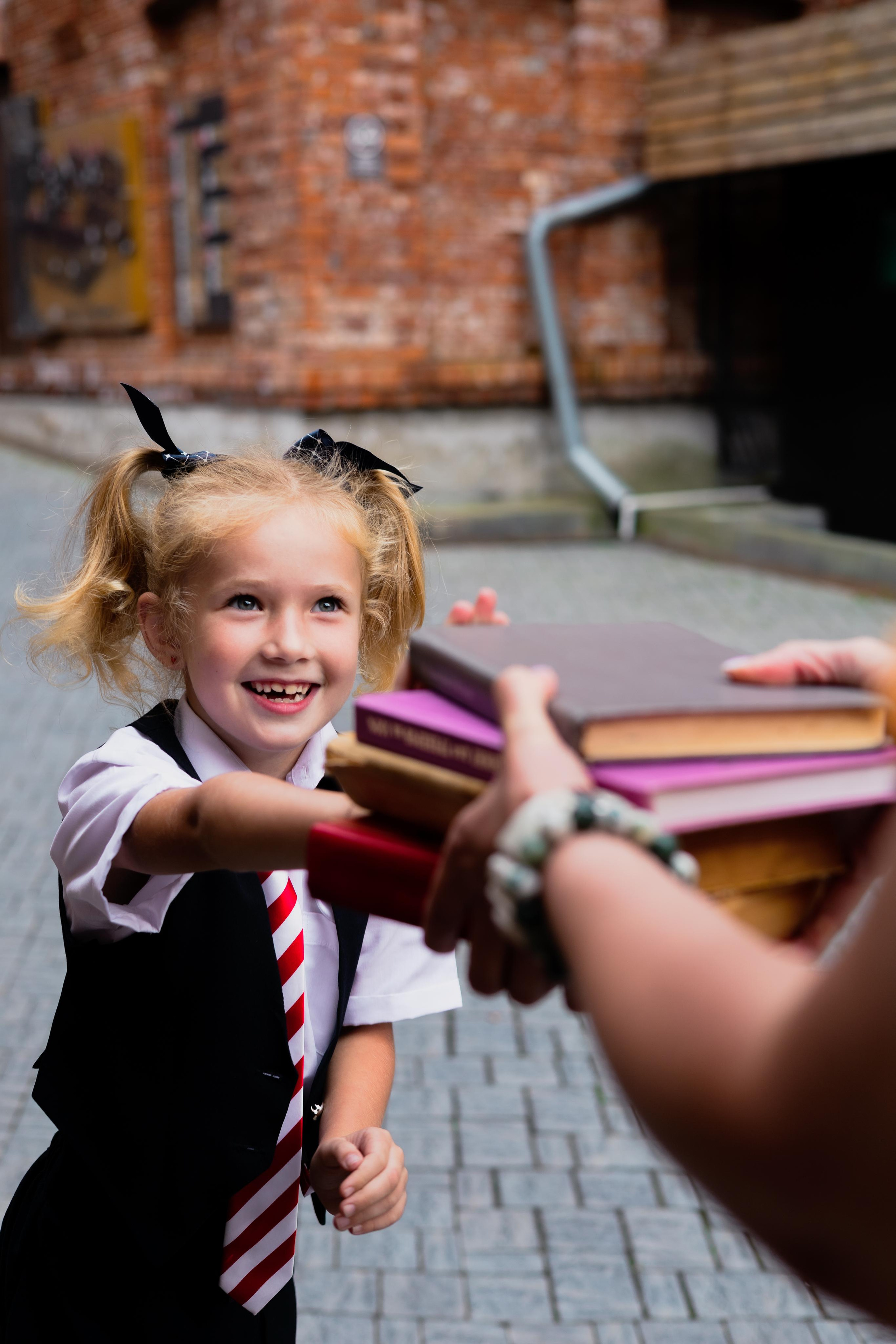 Ульяна. Фотограф во Владивостоке Татьяна Самойленко