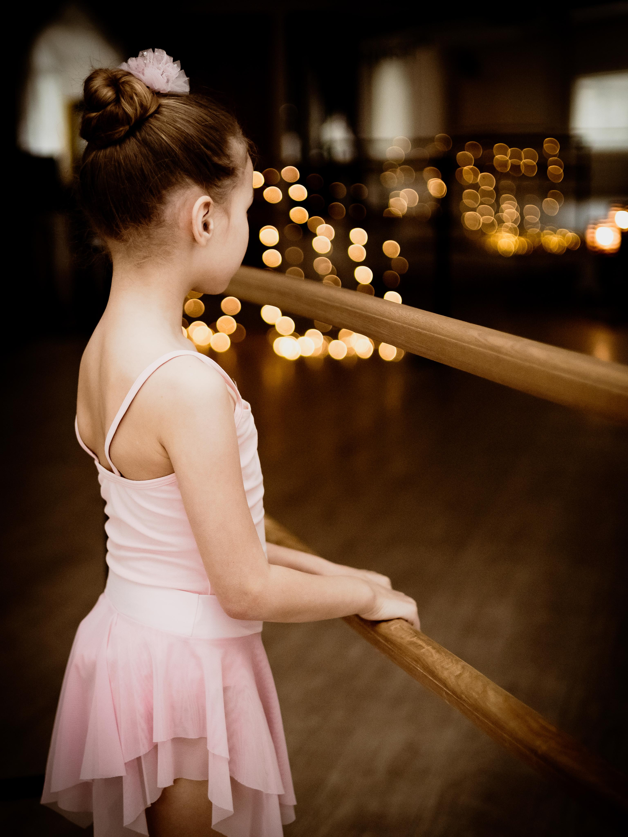 Аня. Фотограф во Владивостоке Татьяна Самойленко