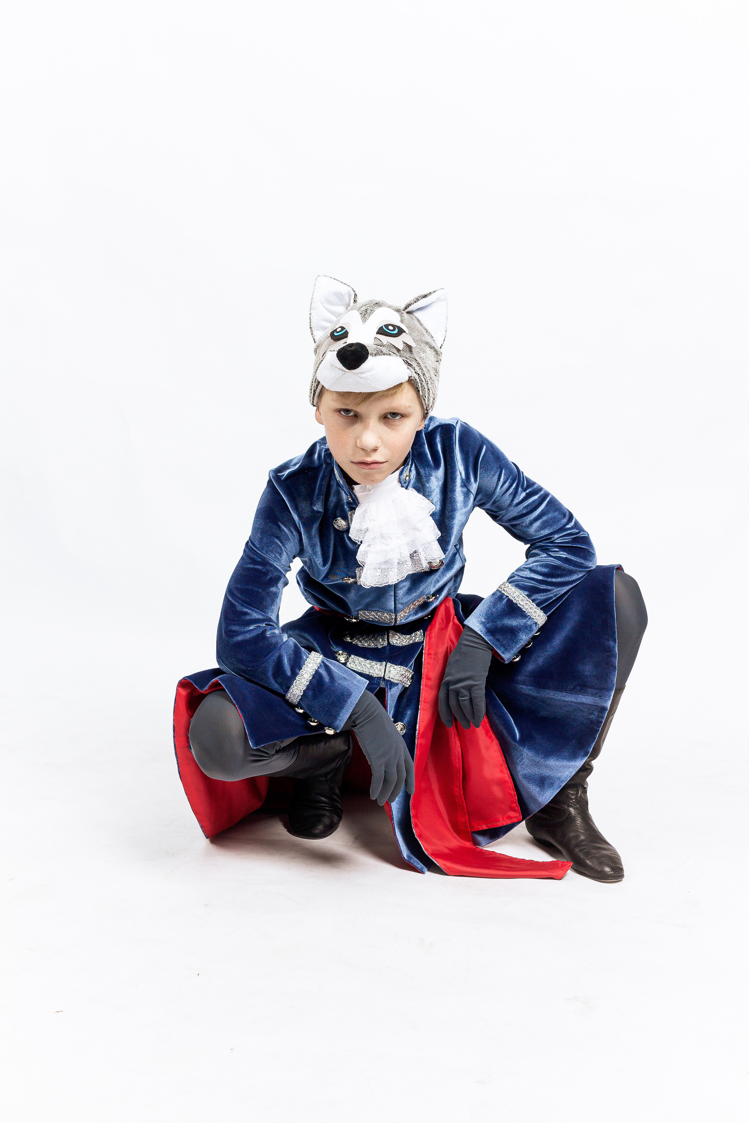 Из сказки. Фотограф во Владивостоке Татьяна Самойленко