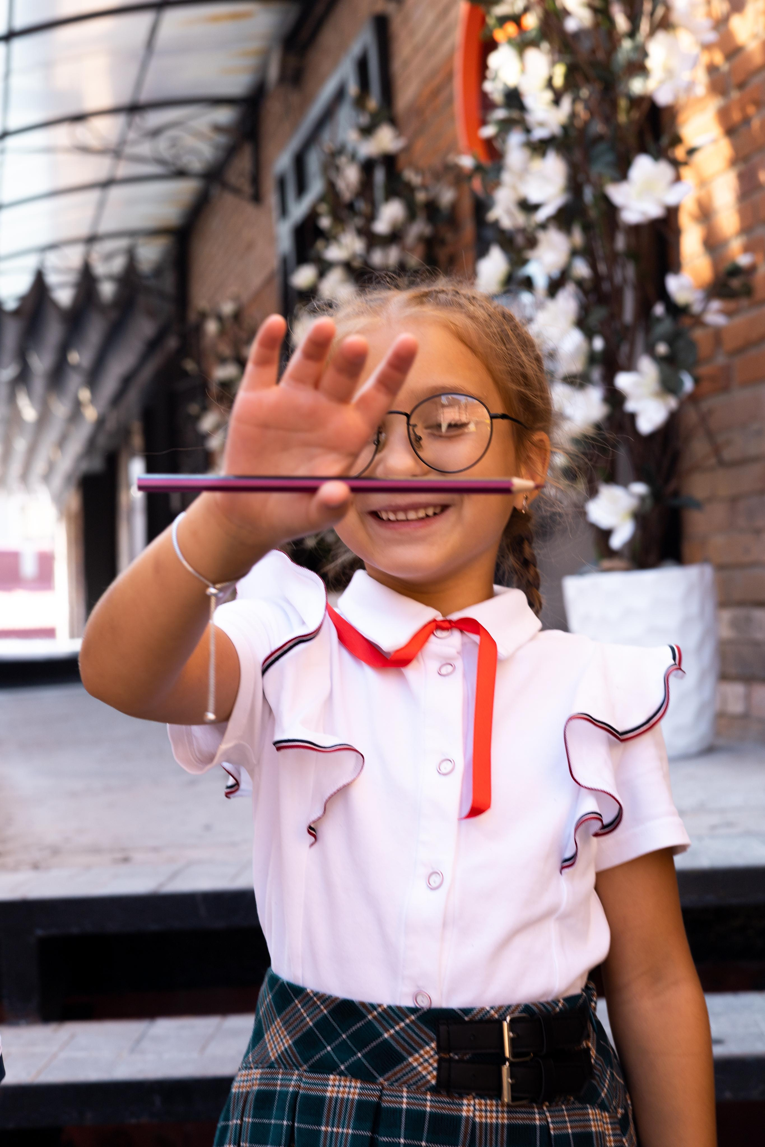 Саша и Митя. Фотограф во Владивостоке Татьяна Самойленко