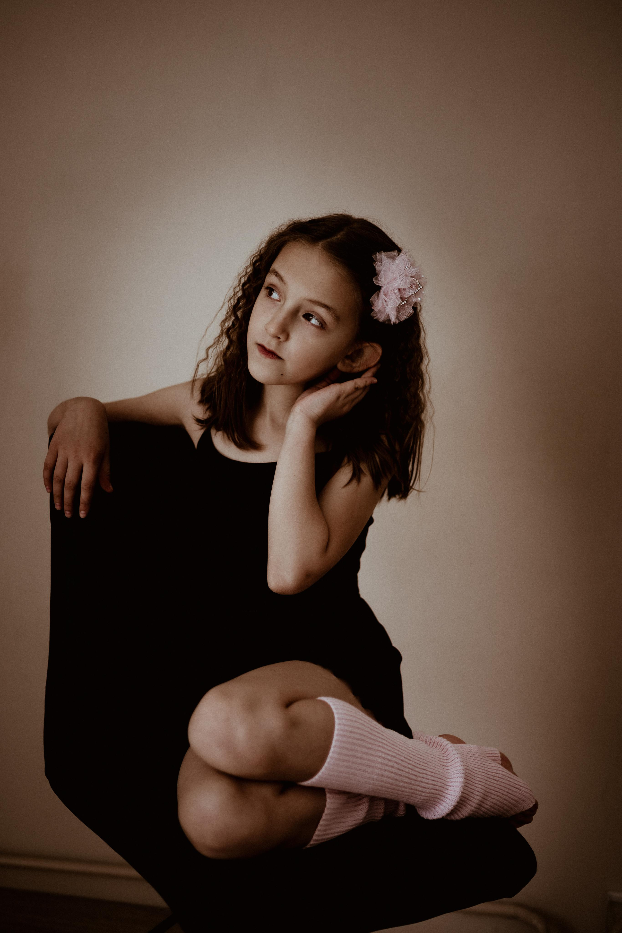 Дарина. Фотограф во Владивостоке Татьяна Самойленко