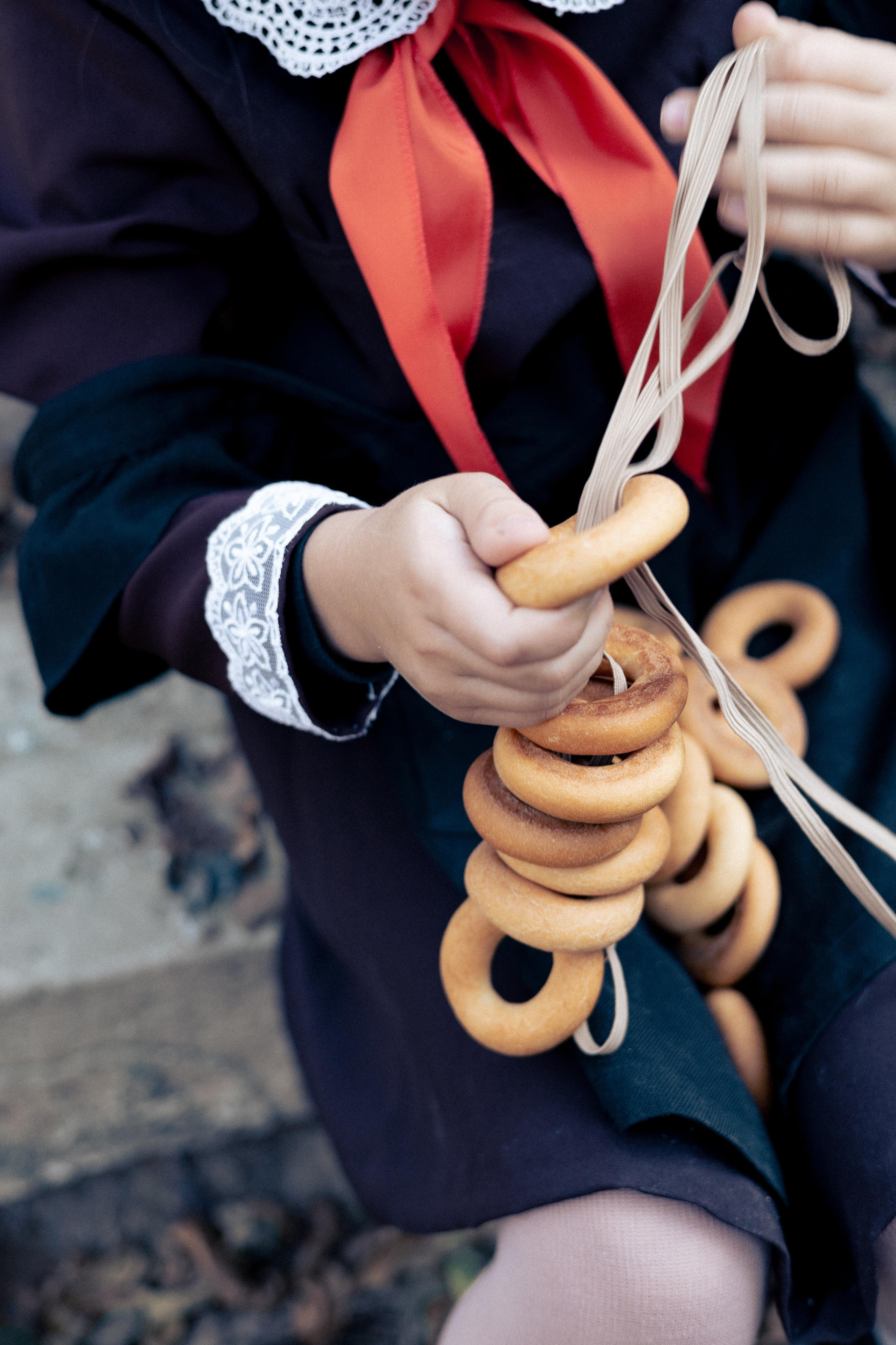 Назад в СССР. Фотограф во Владивостоке Татьяна Самойленко