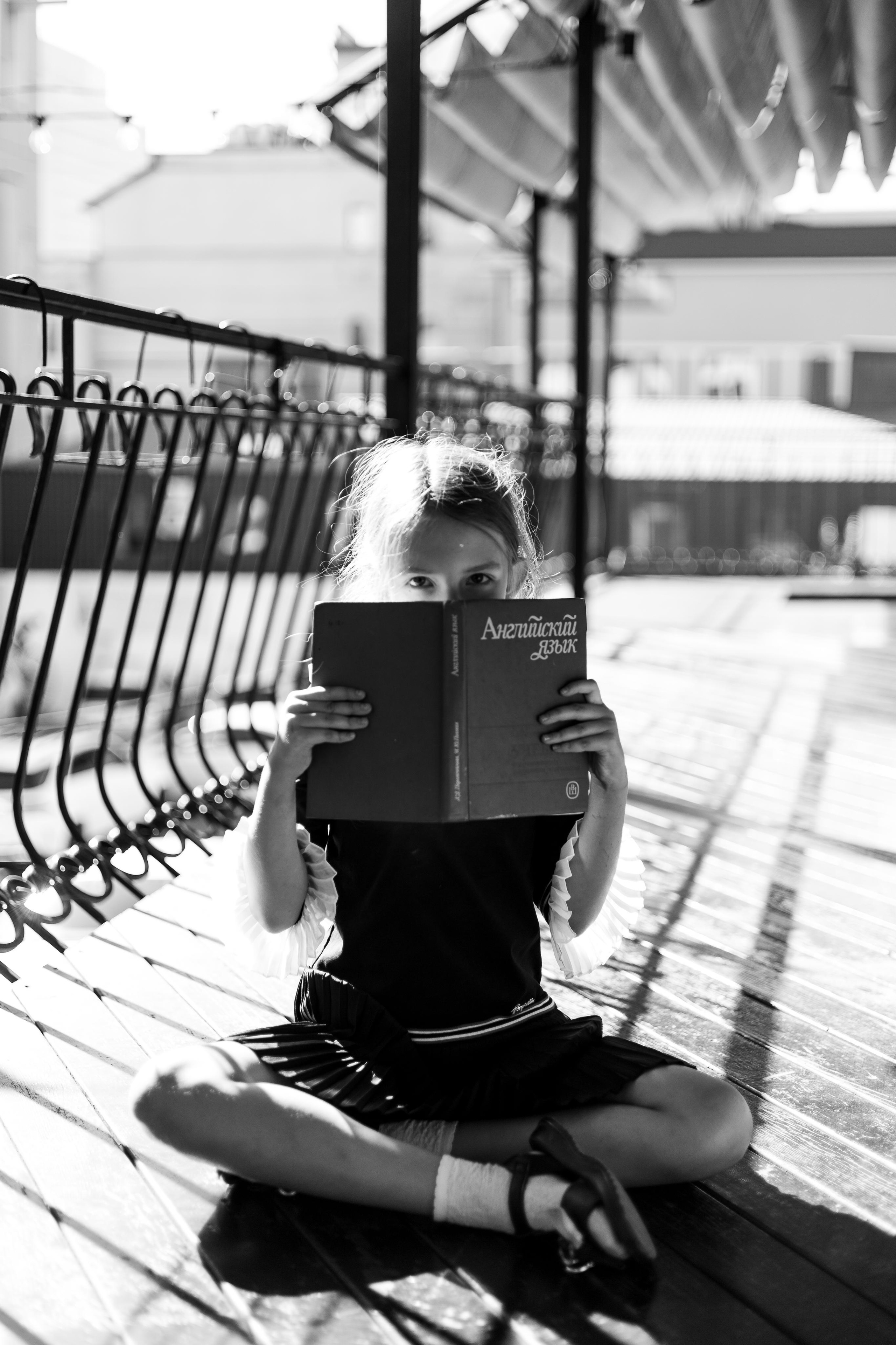 Дарина. Фотограф во Владивостоке Татьяна Самойленко